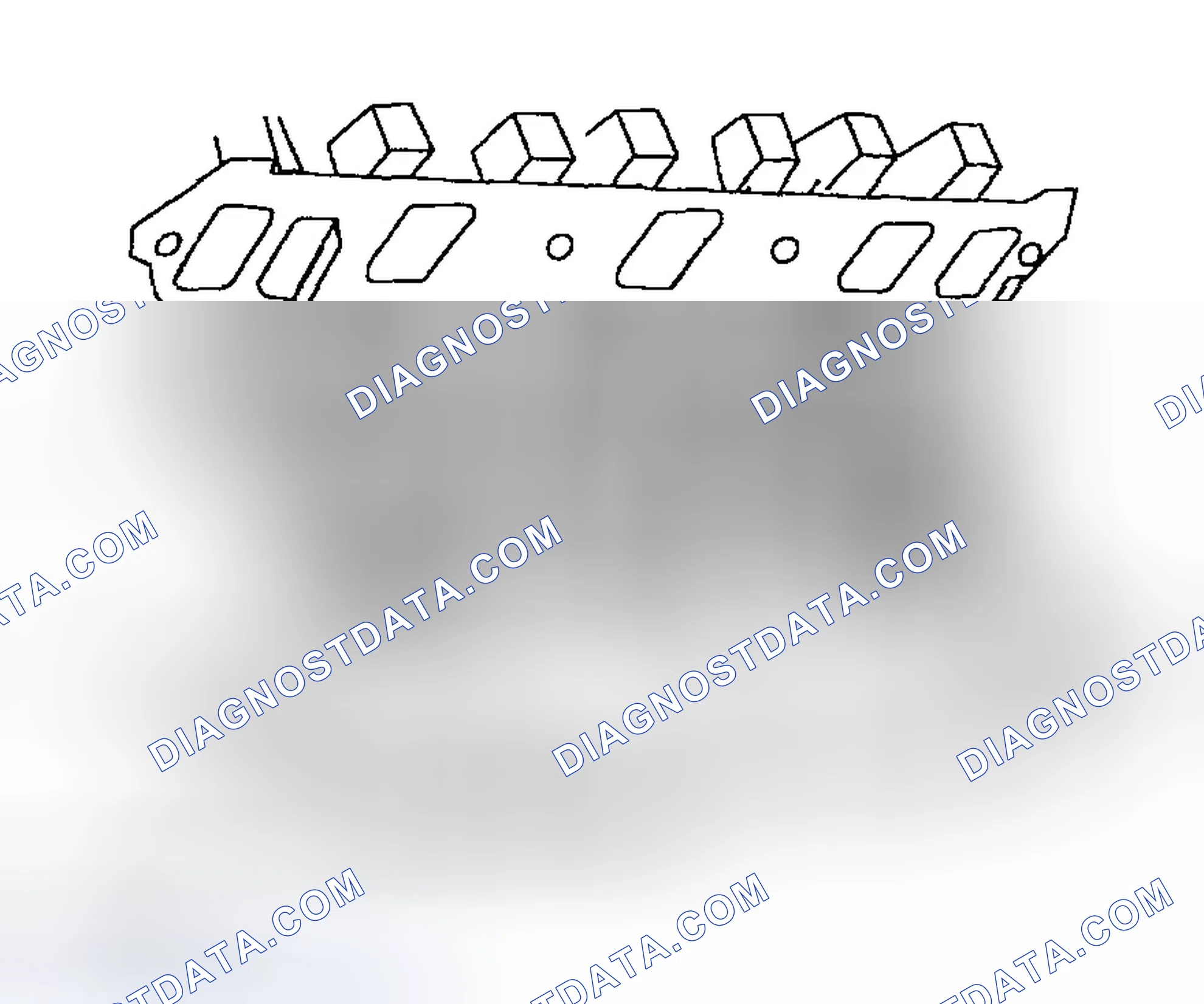 Scheme 627