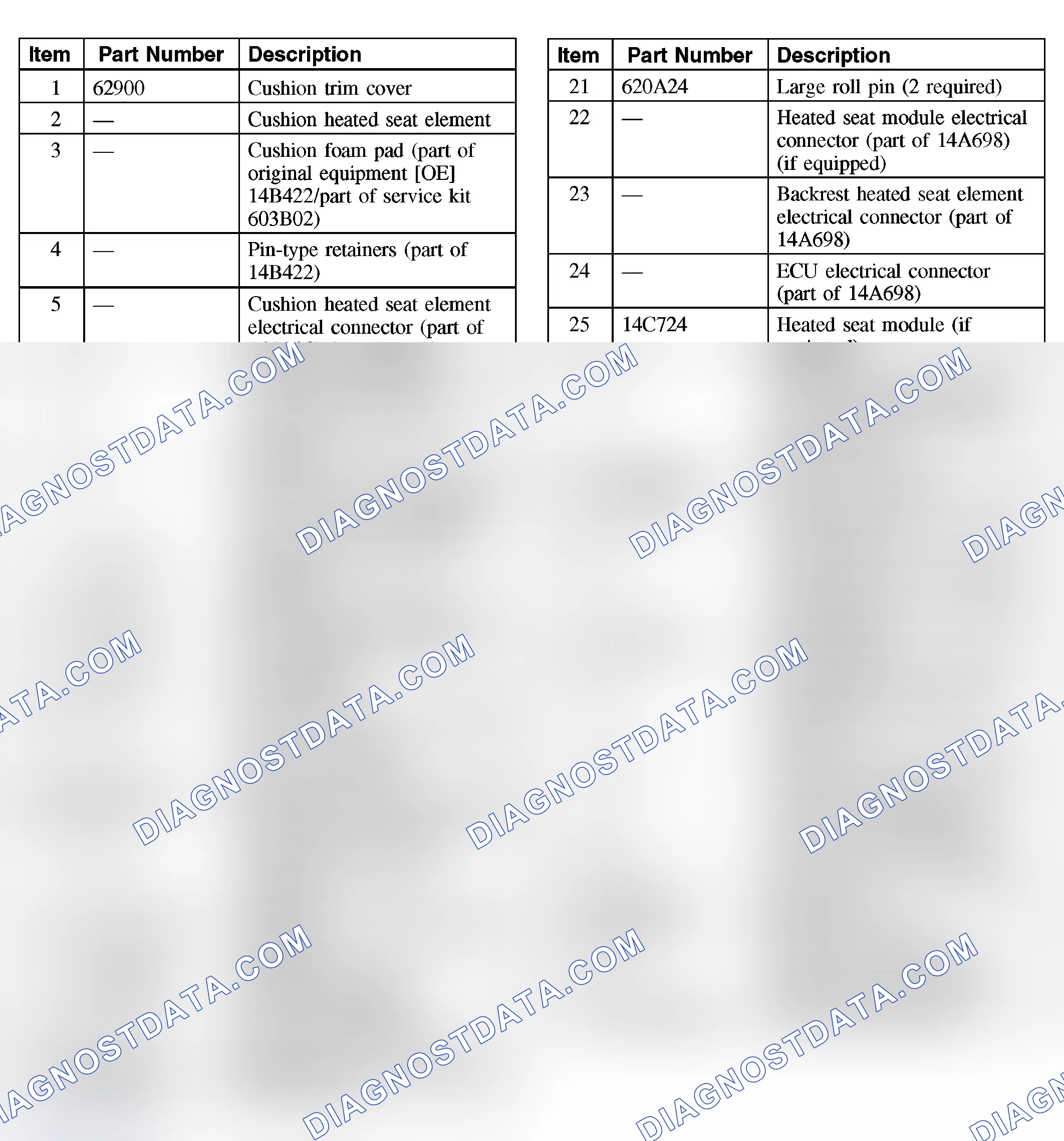 Scheme 161