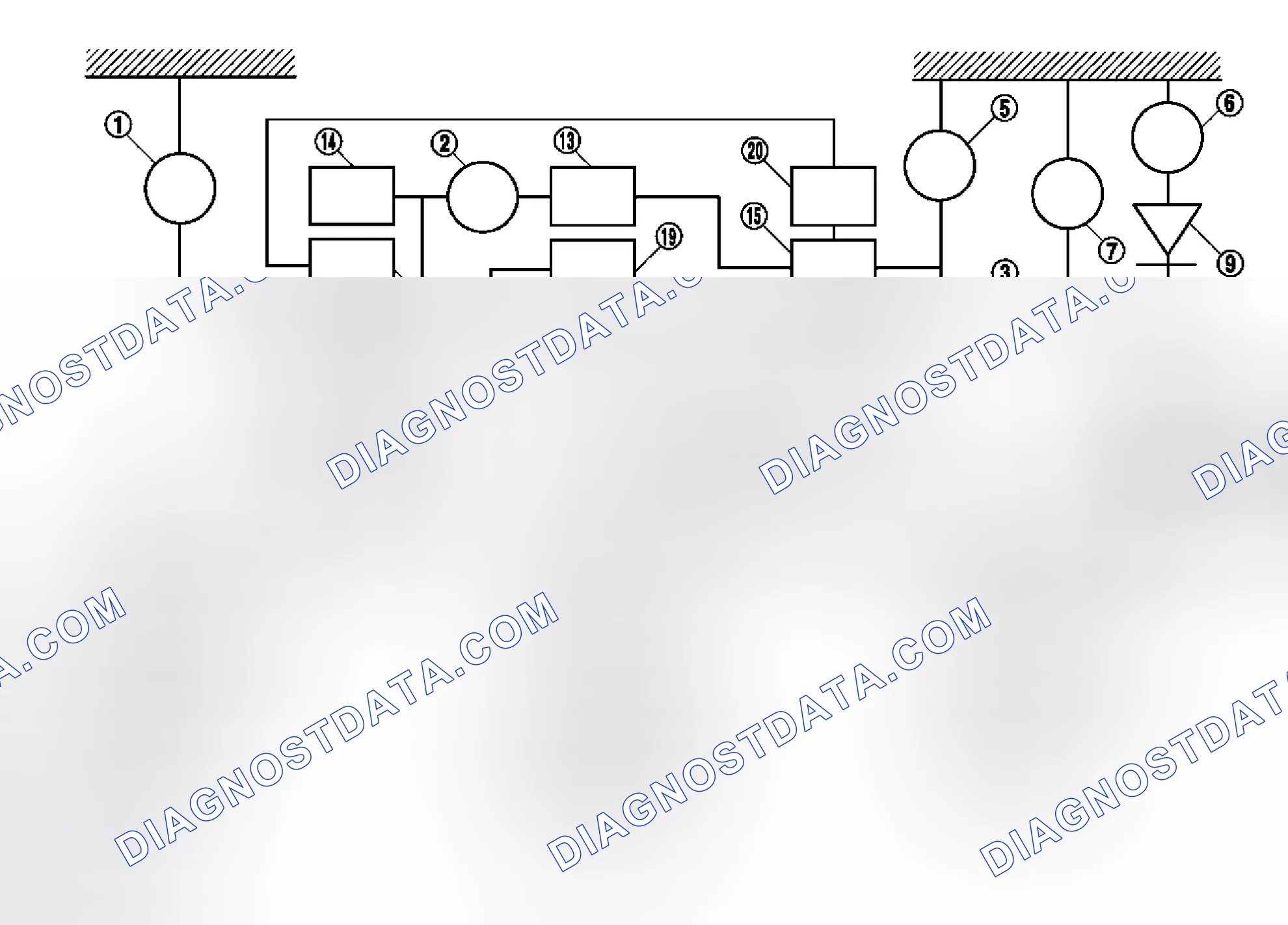 Scheme 318: CONSTRUCTION