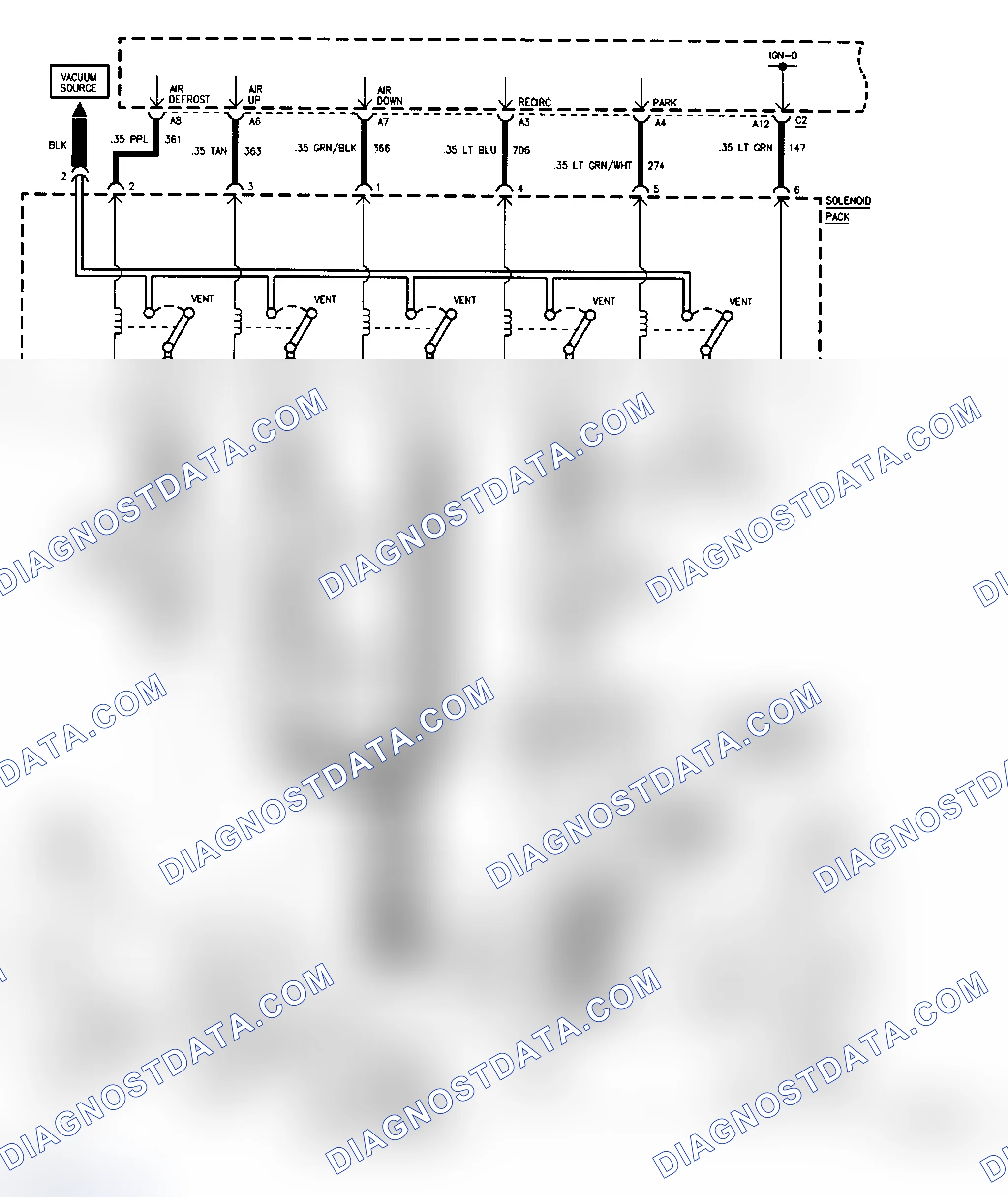 Scheme 41