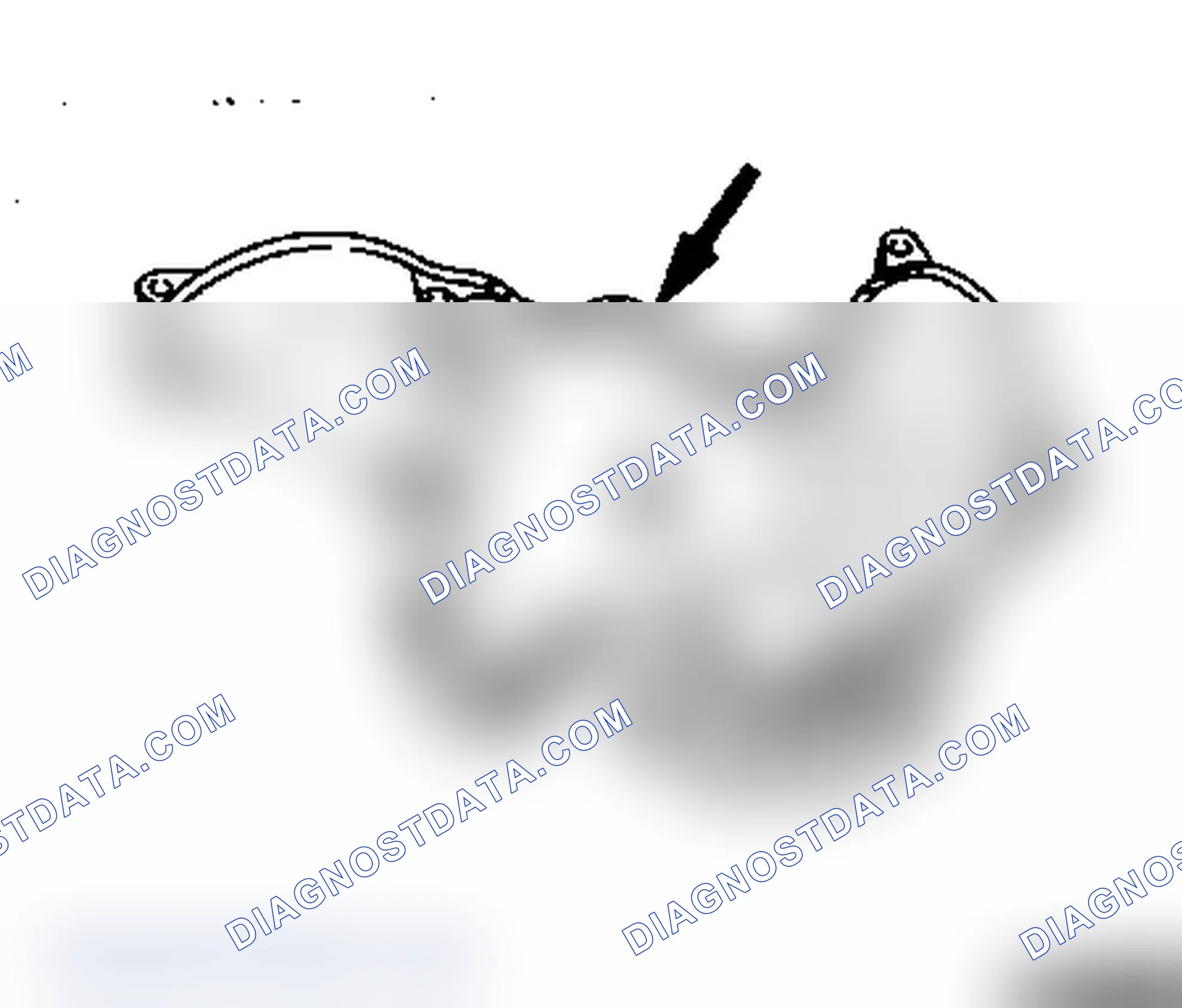 Engine Repair Using Short Block
