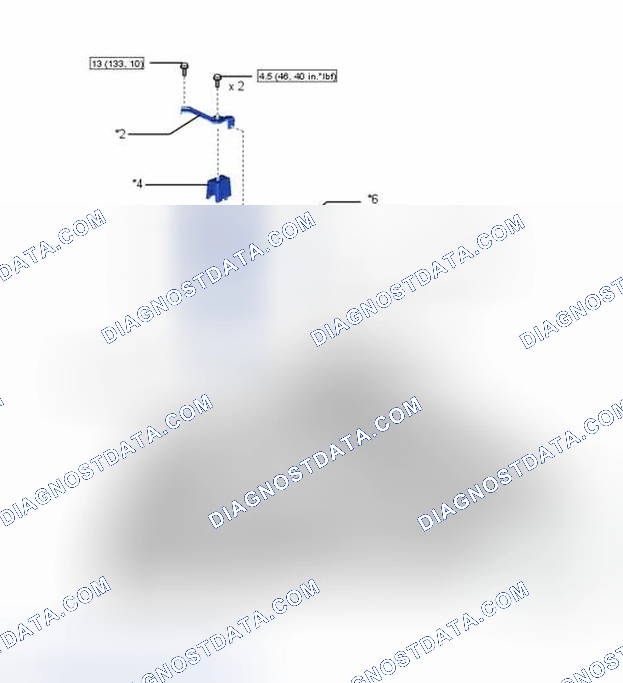 Scheme 622: ILLUSTRATION