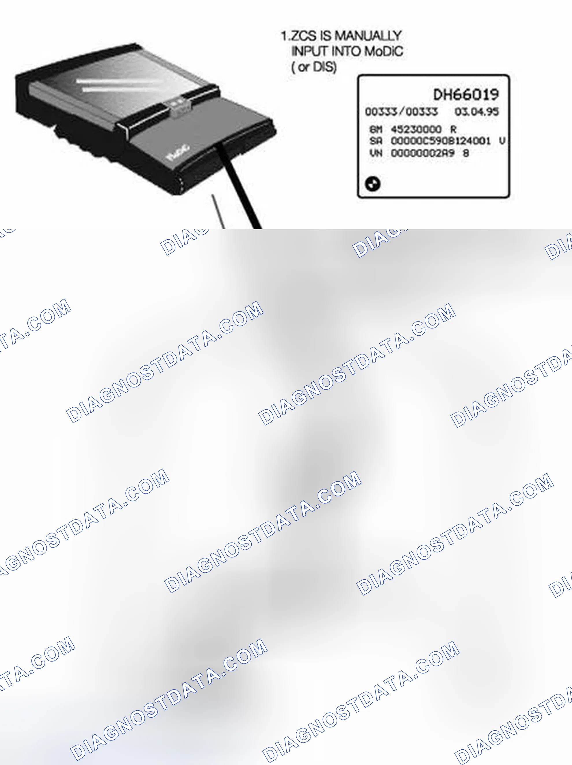 Scheme 157