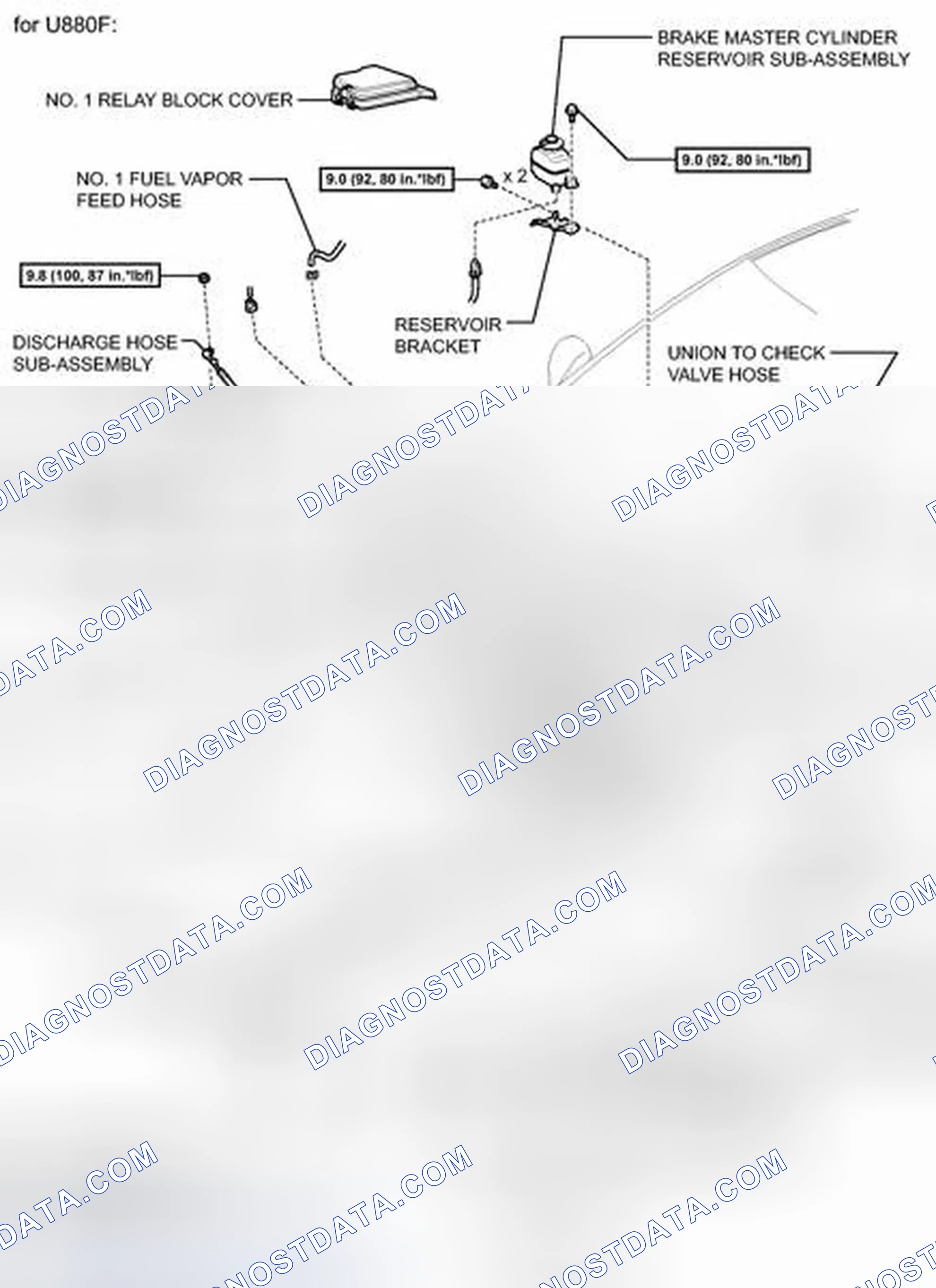 Scheme 167: ILLUSTRATION
