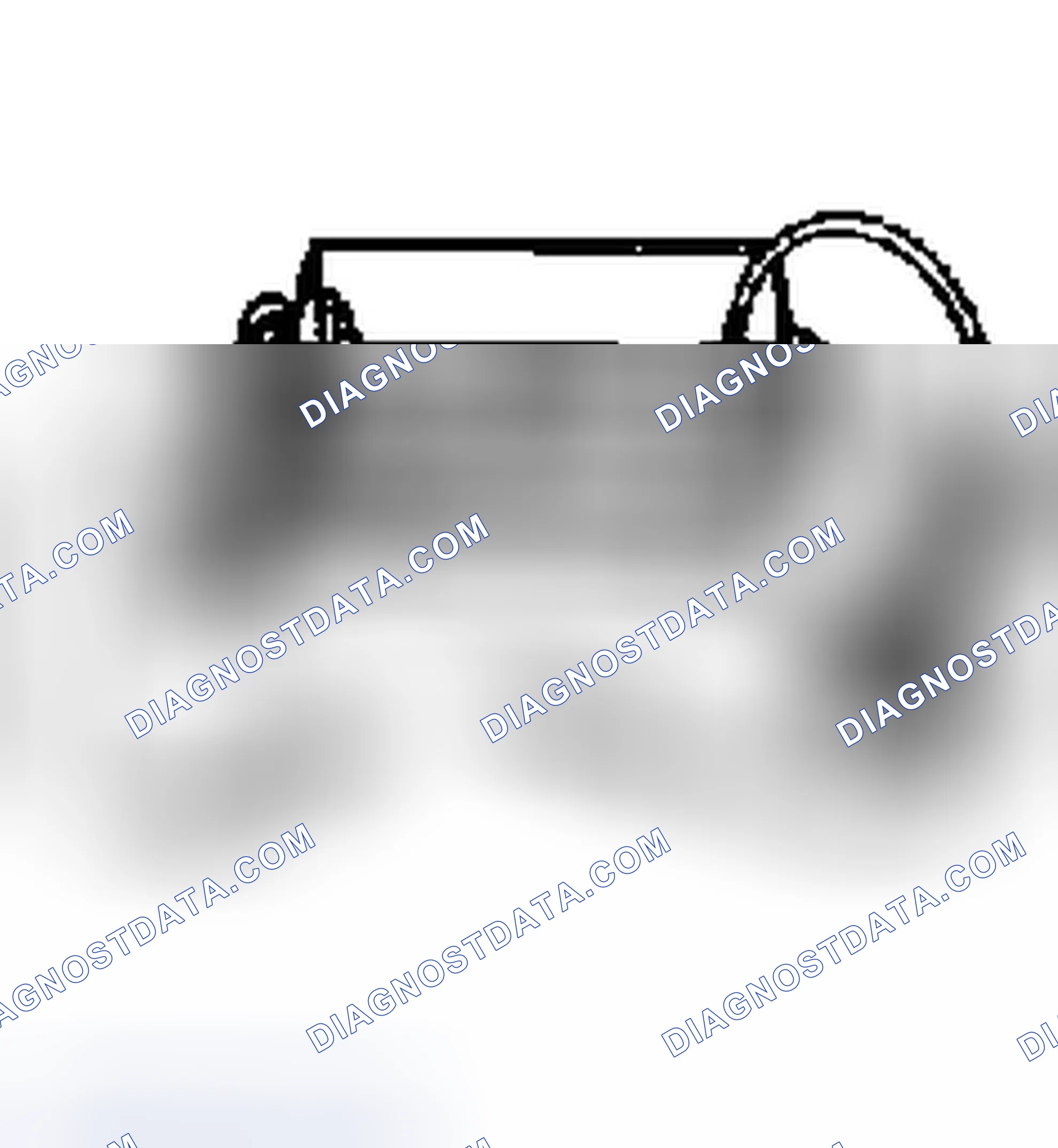 Scheme 49: Special Tools