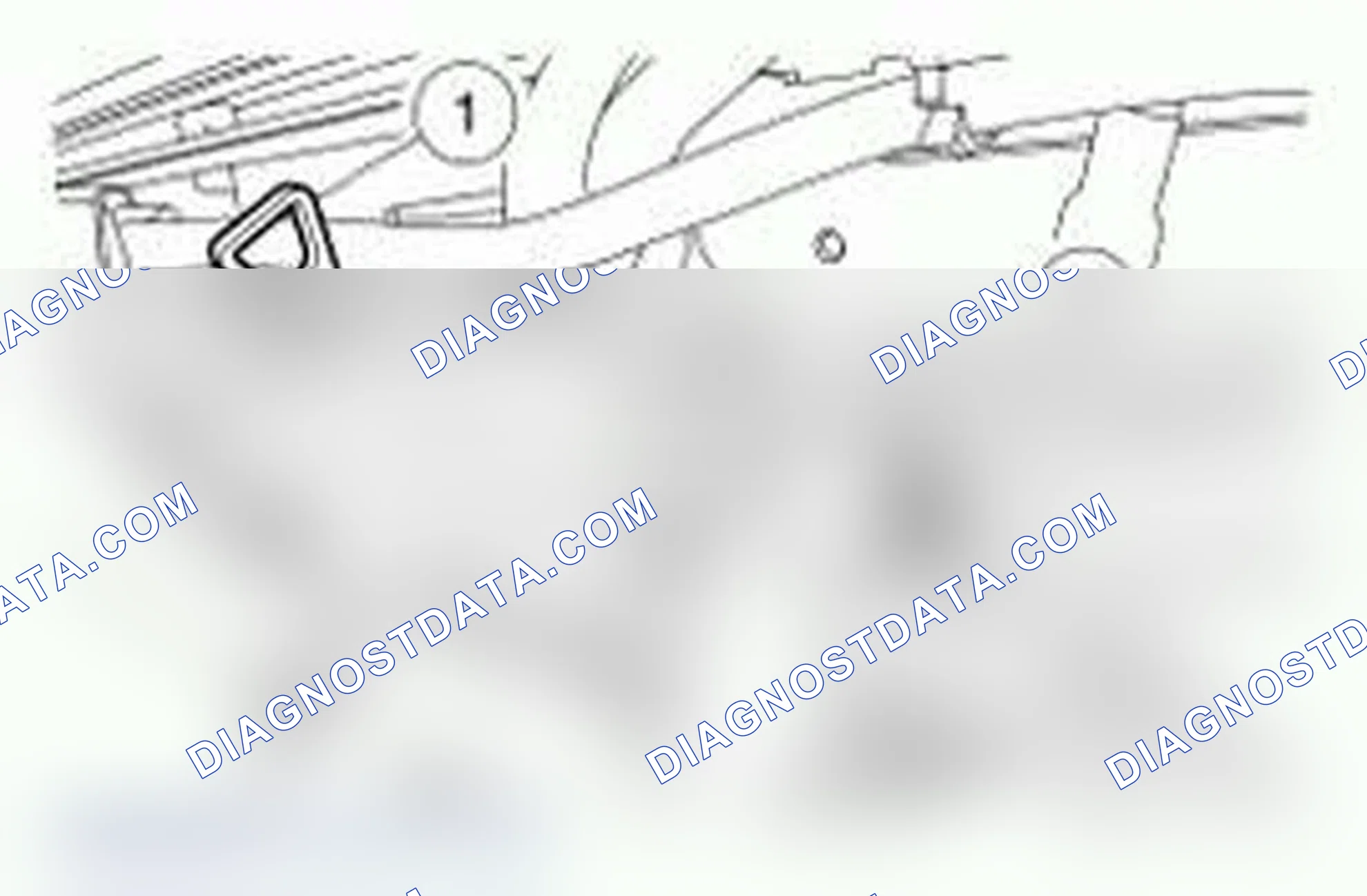 Scheme 177