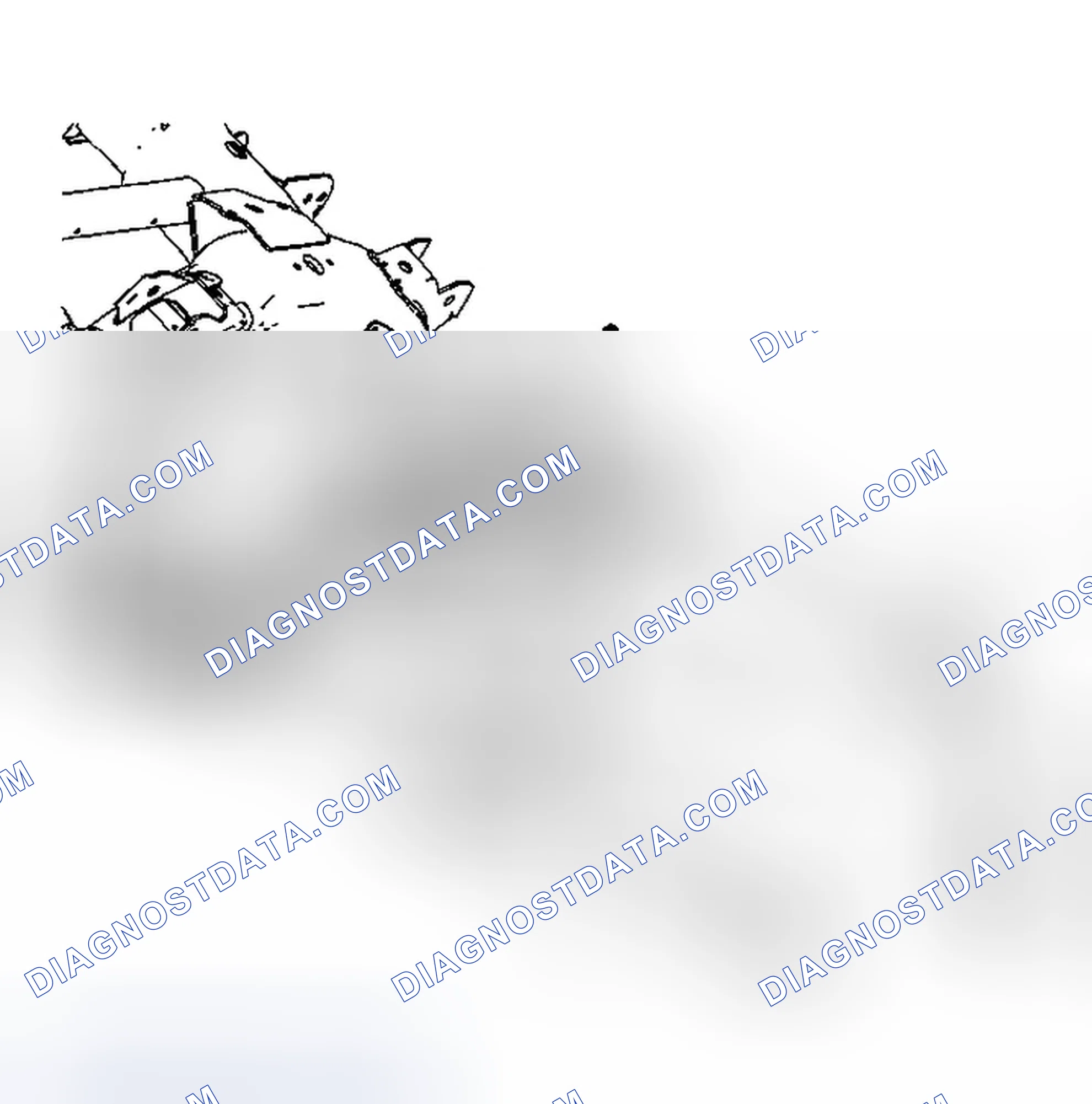 Scheme 5: Removal Procedure