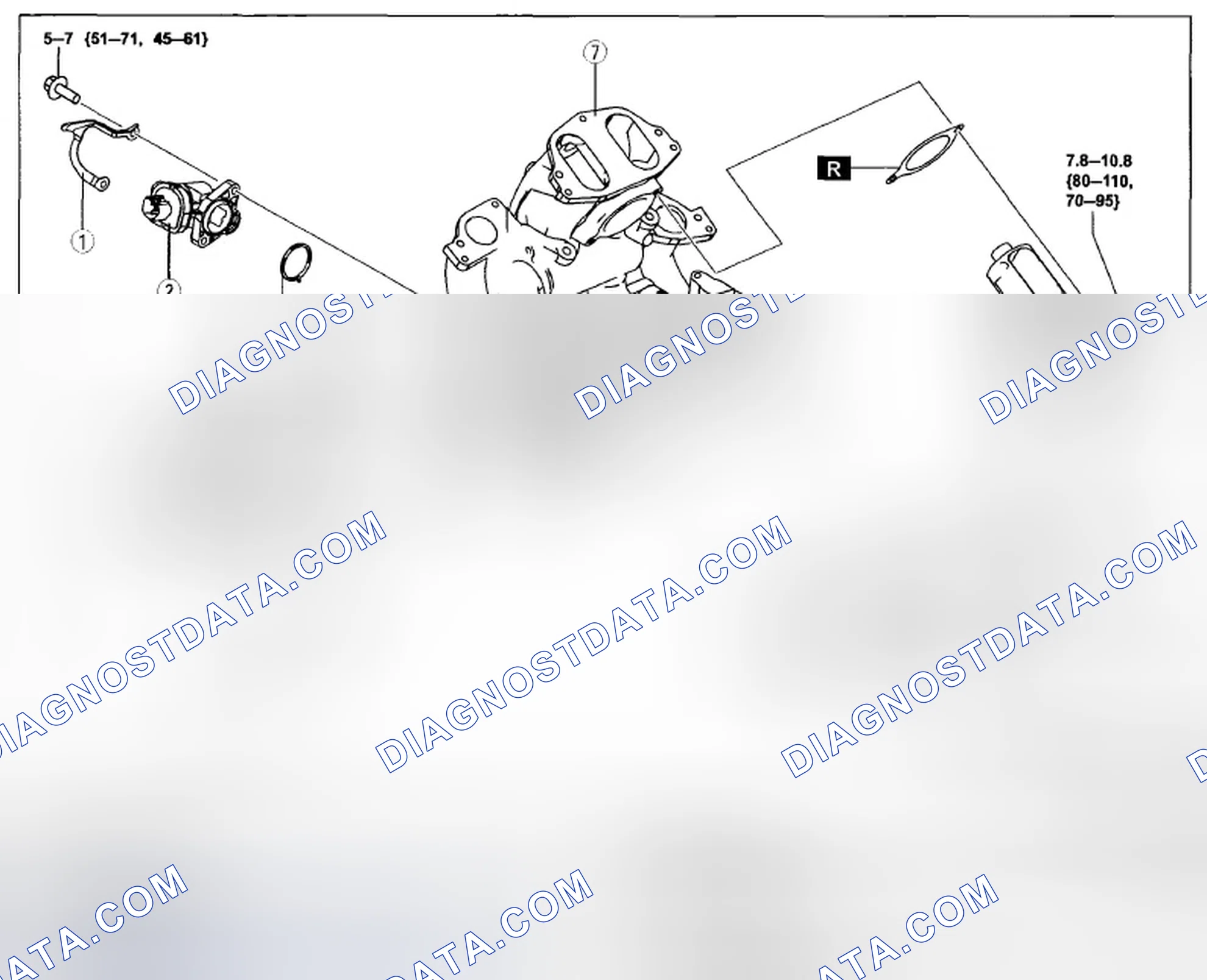 Scheme 158