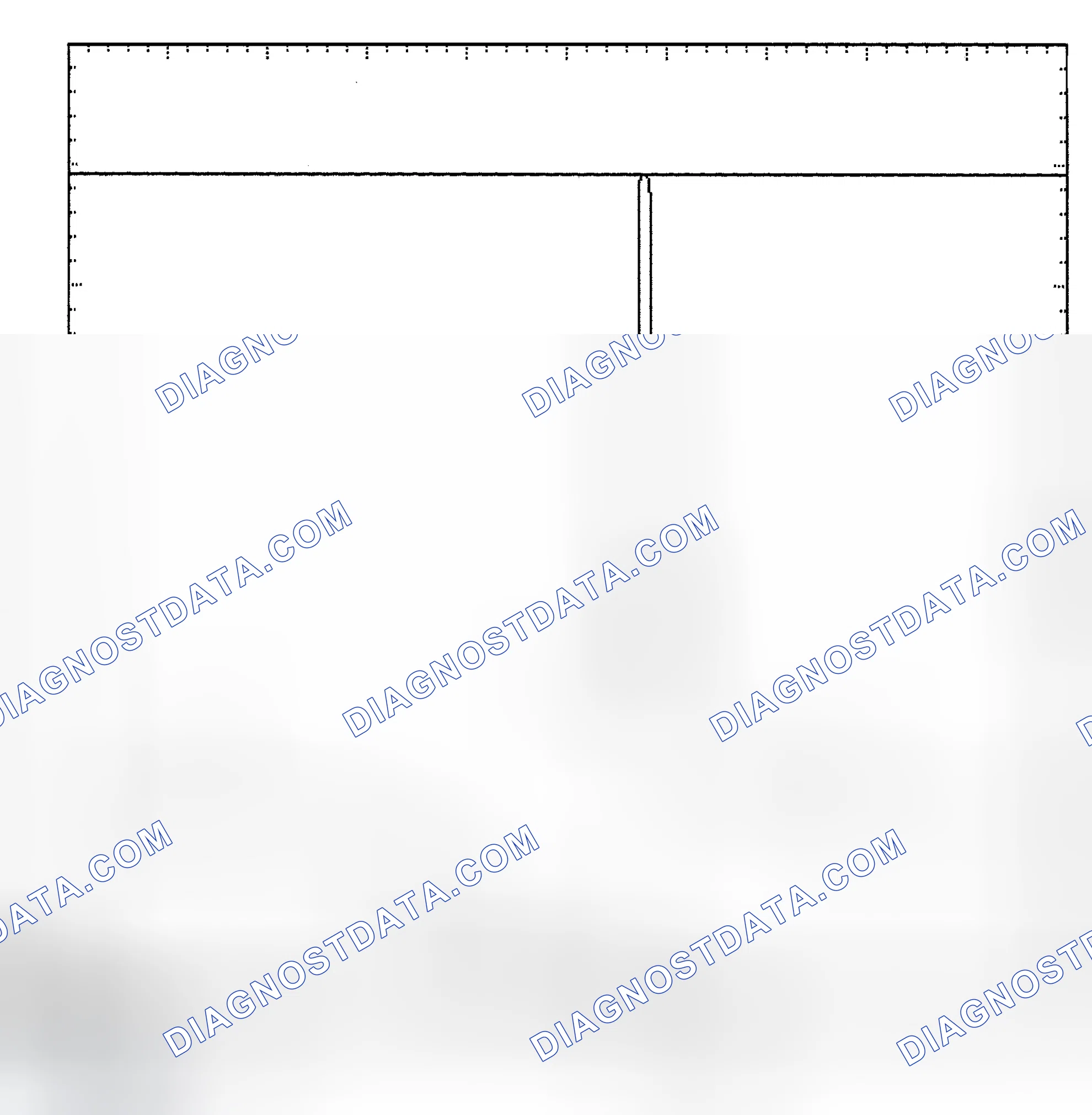 Scheme 5: Identifying Voltage Controlled Type Injector Pattern