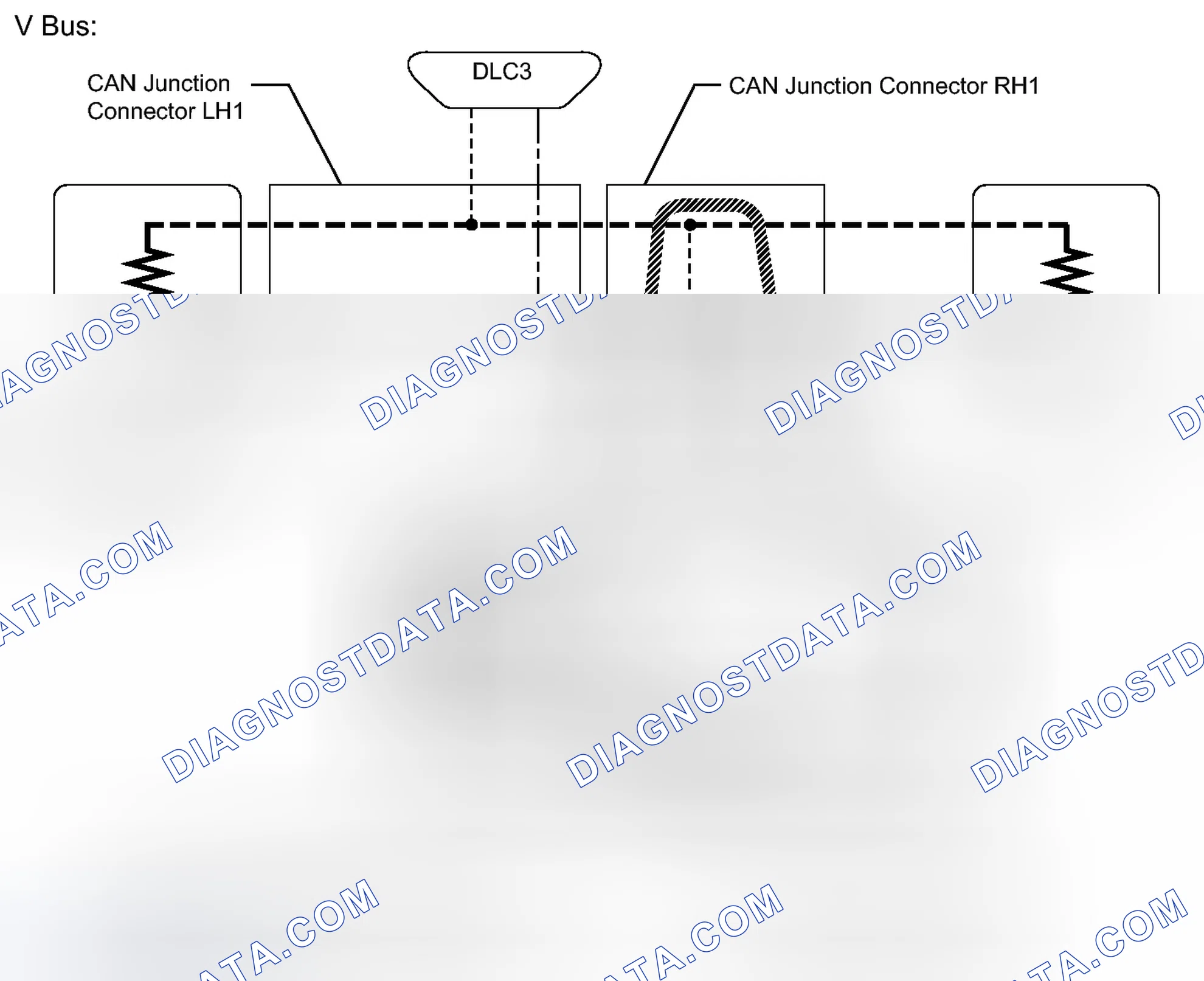 Scheme 160: WIRING DIAGRAM