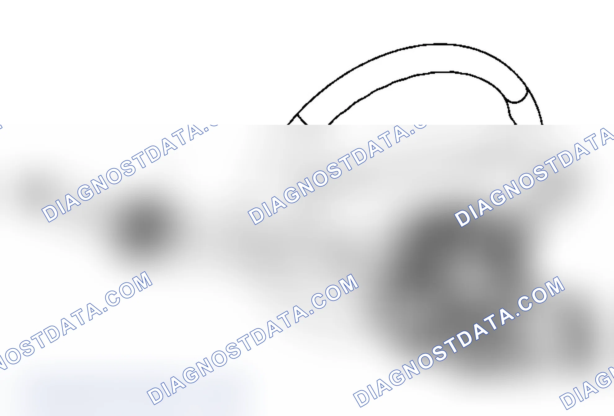Scheme 4: Windshield Wiper and Washer Switch Replacement