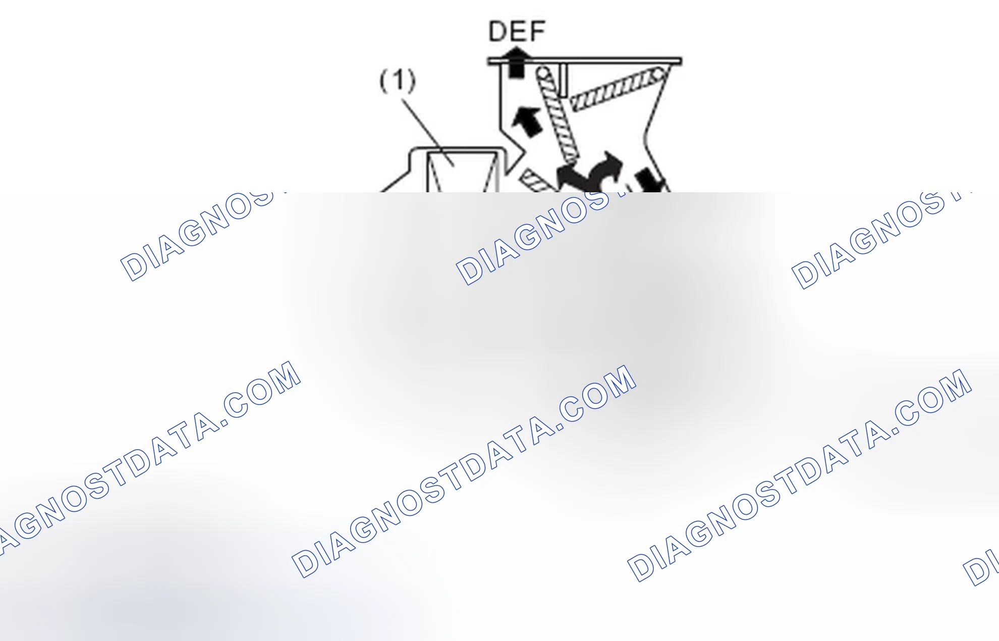Scheme 31