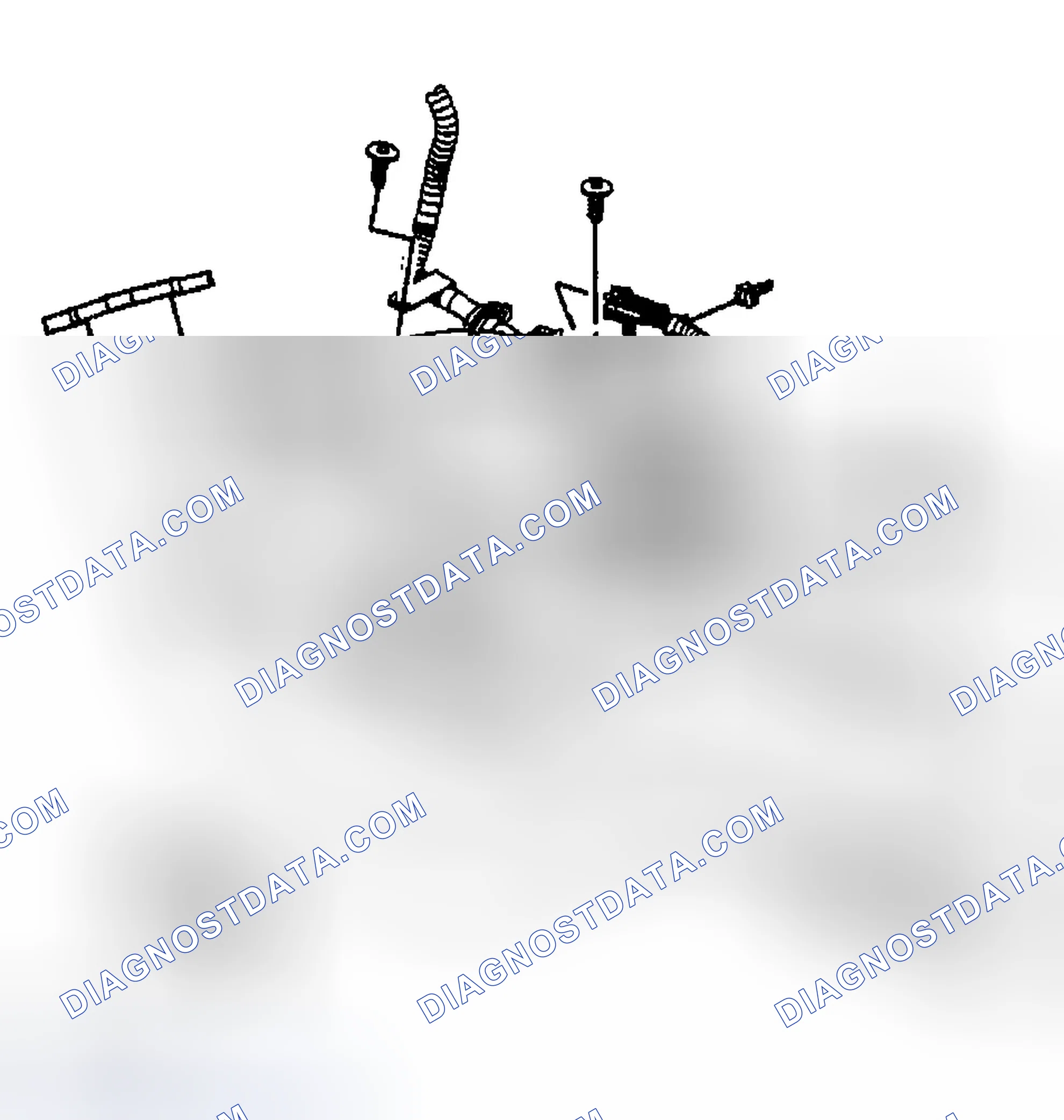 Scheme 30: Removal Procedure