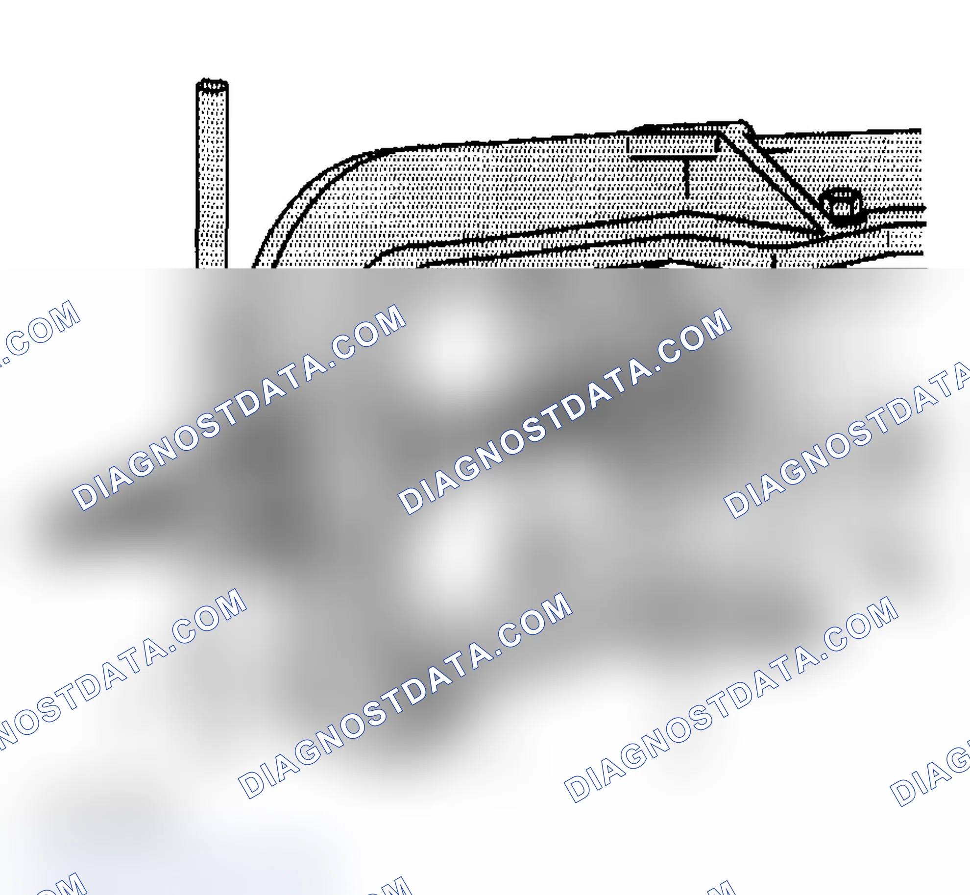 Scheme 150