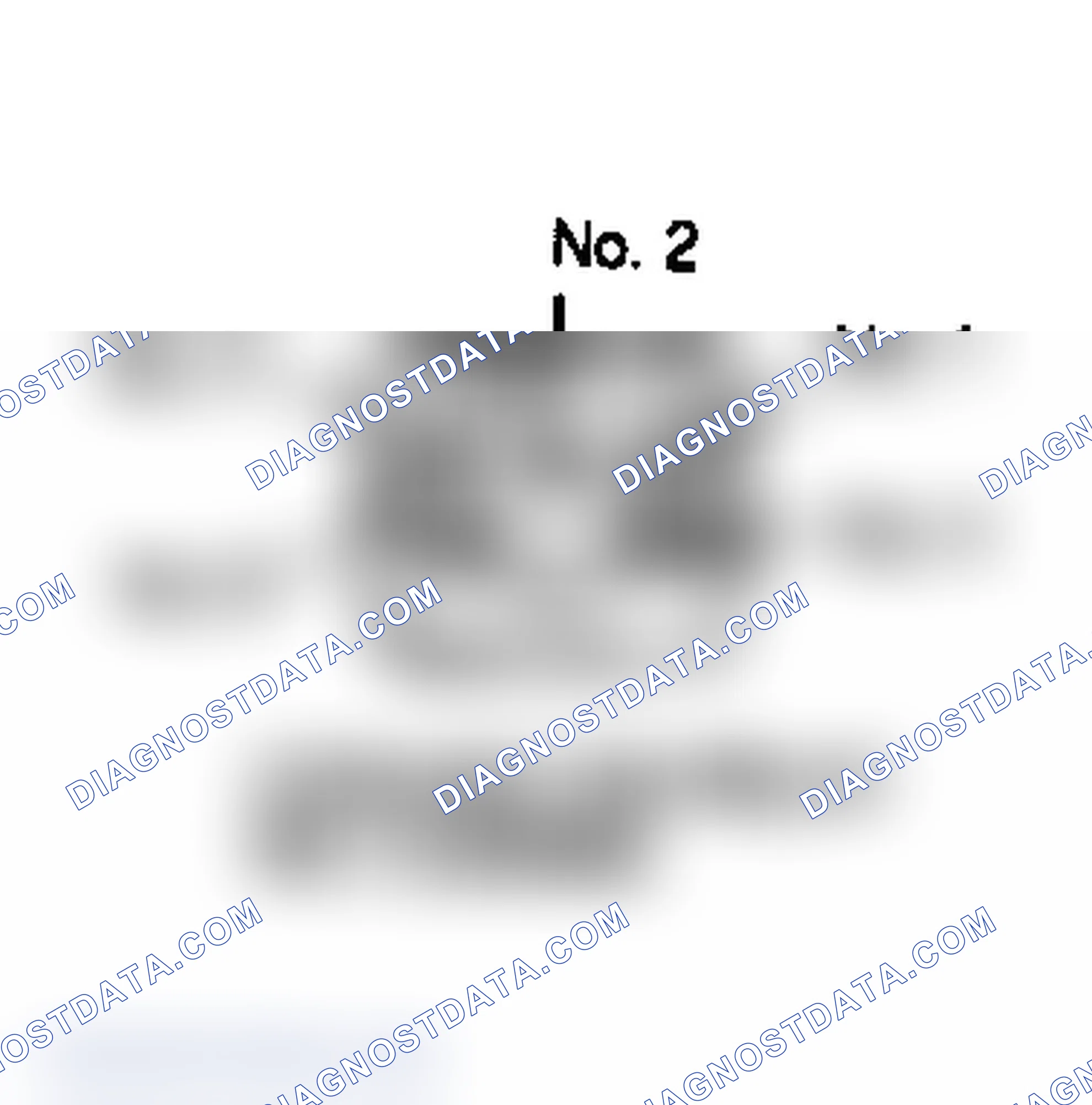 Scheme 33