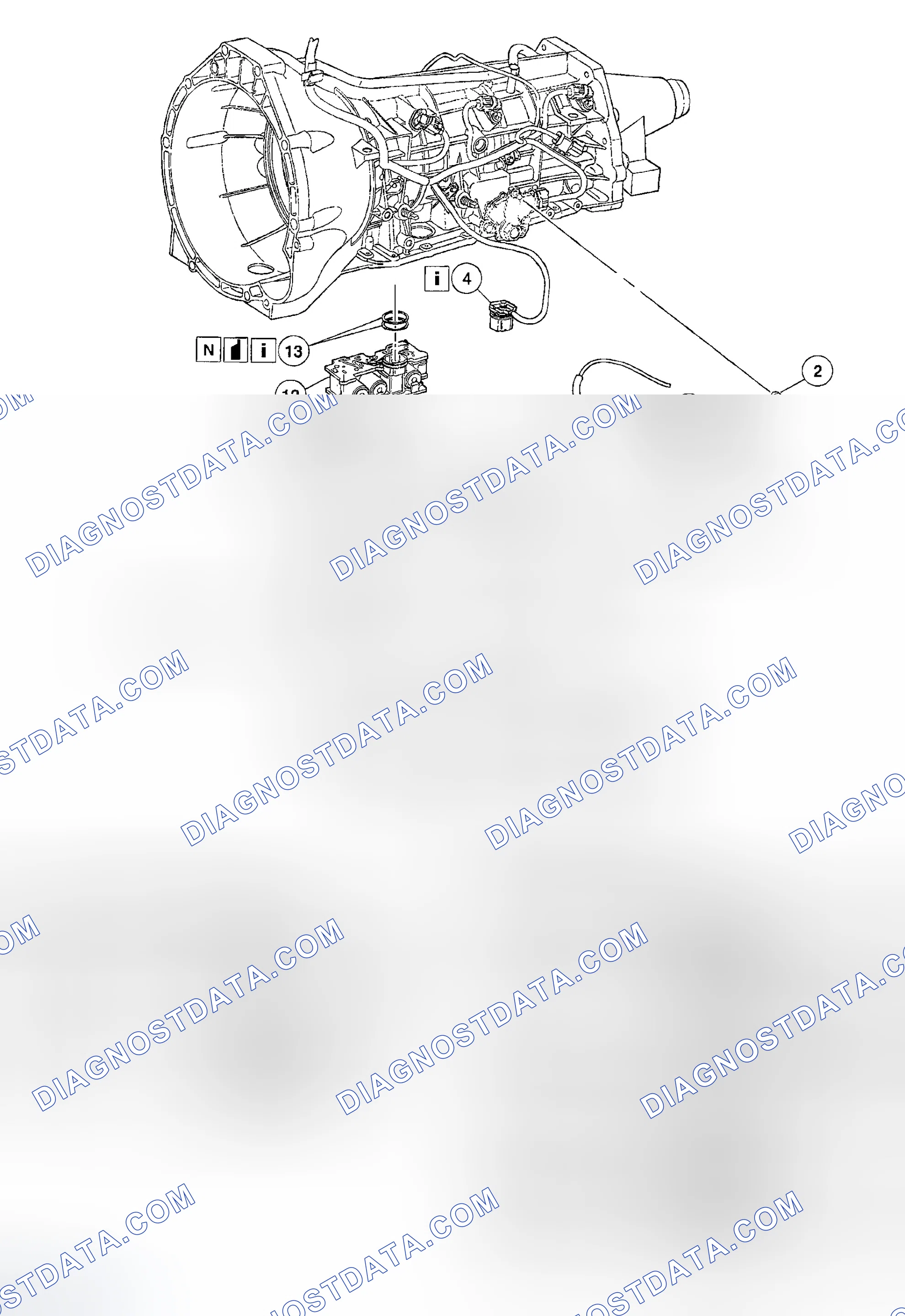 Scheme 278: Removal And Installation