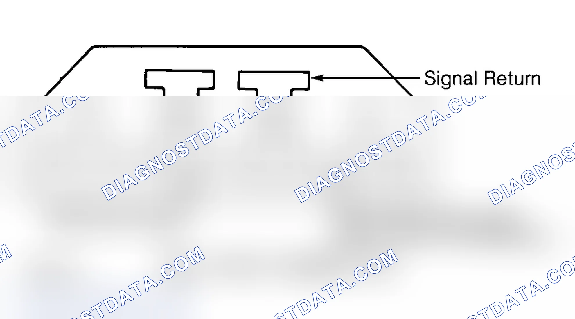 Scheme 105