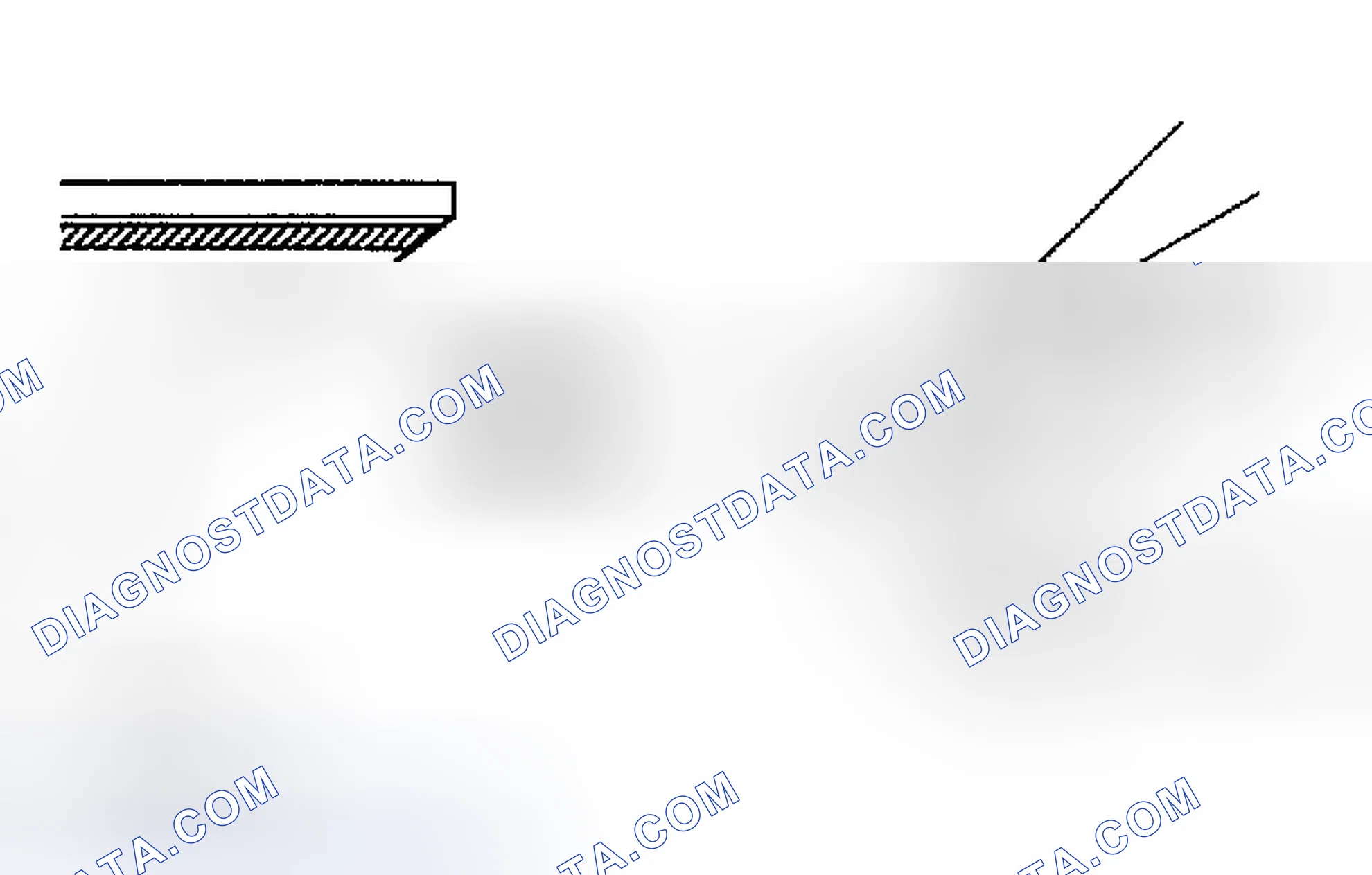 Scheme 122