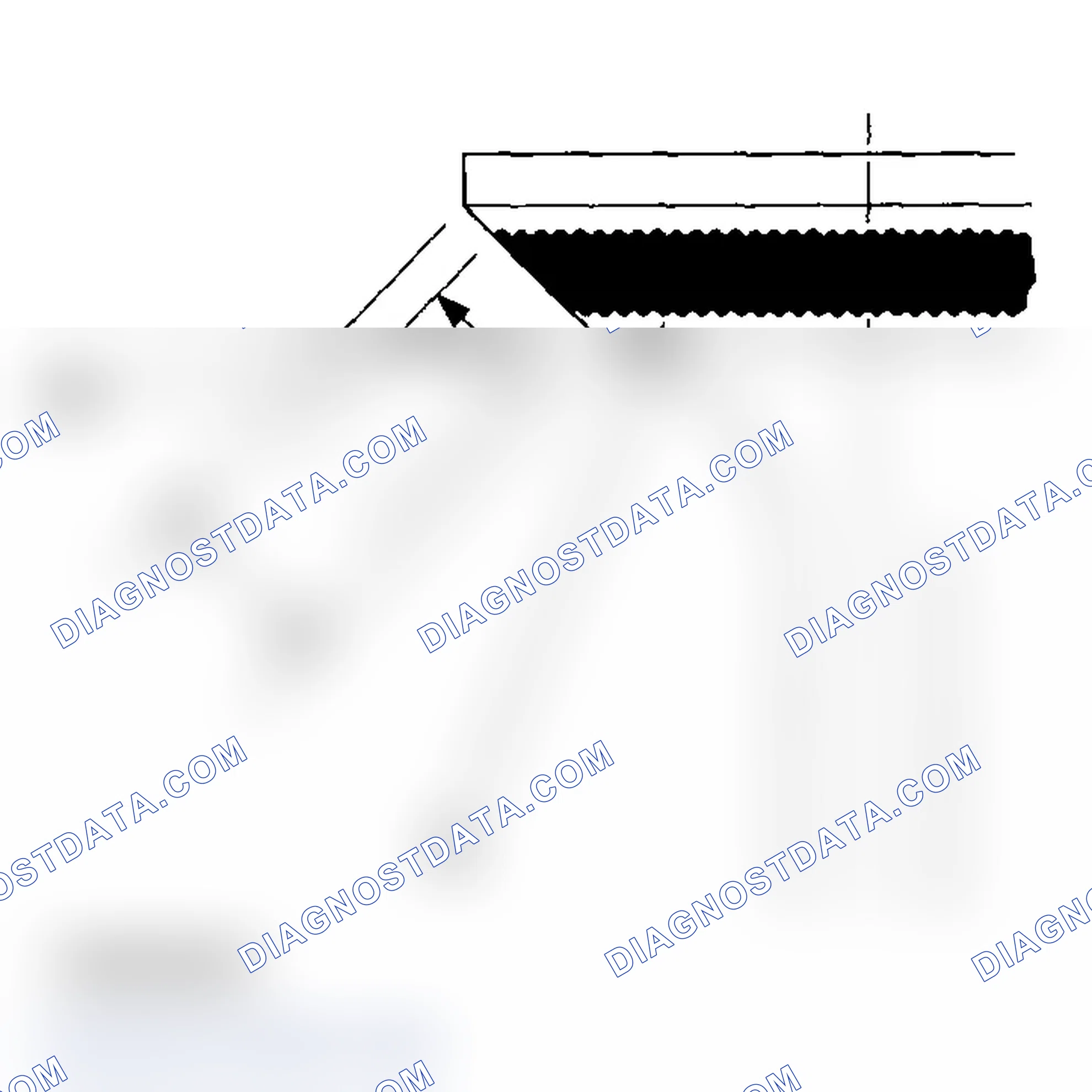 Scheme 179