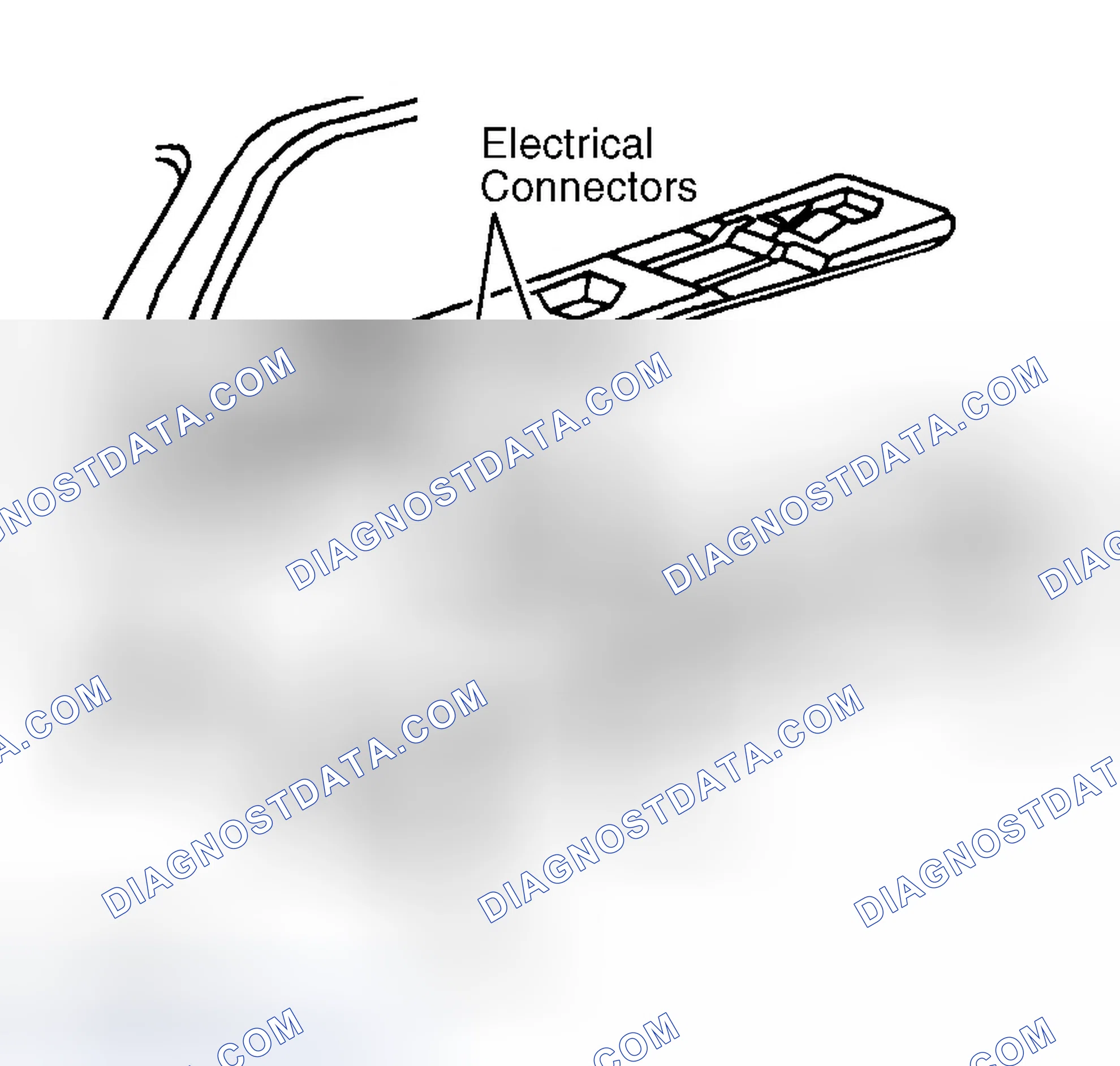 Scheme 11: Removal & Installation (Front Auxiliary A/C-Heater System)