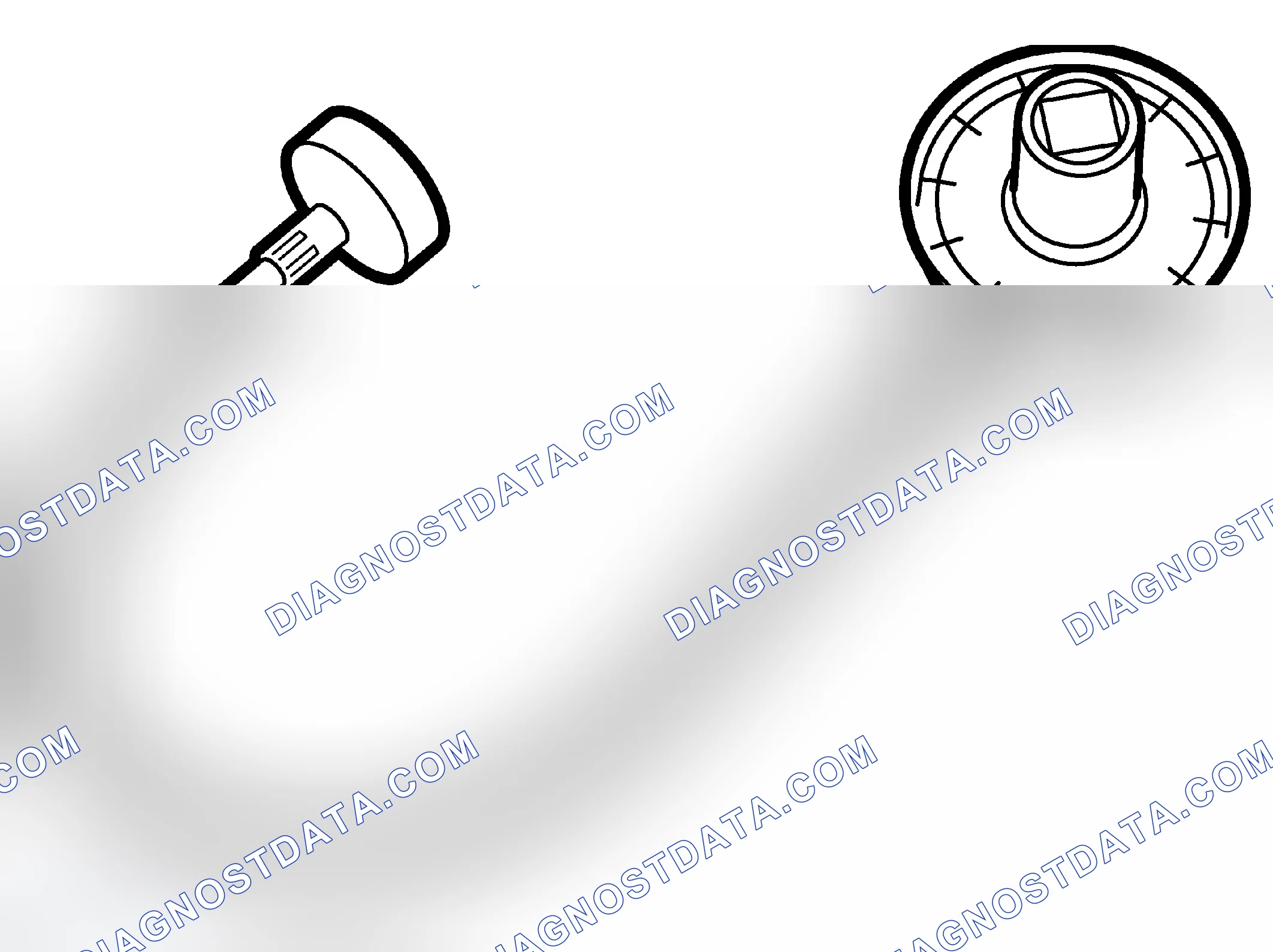 Scheme 34: Identifying Template 1/2"