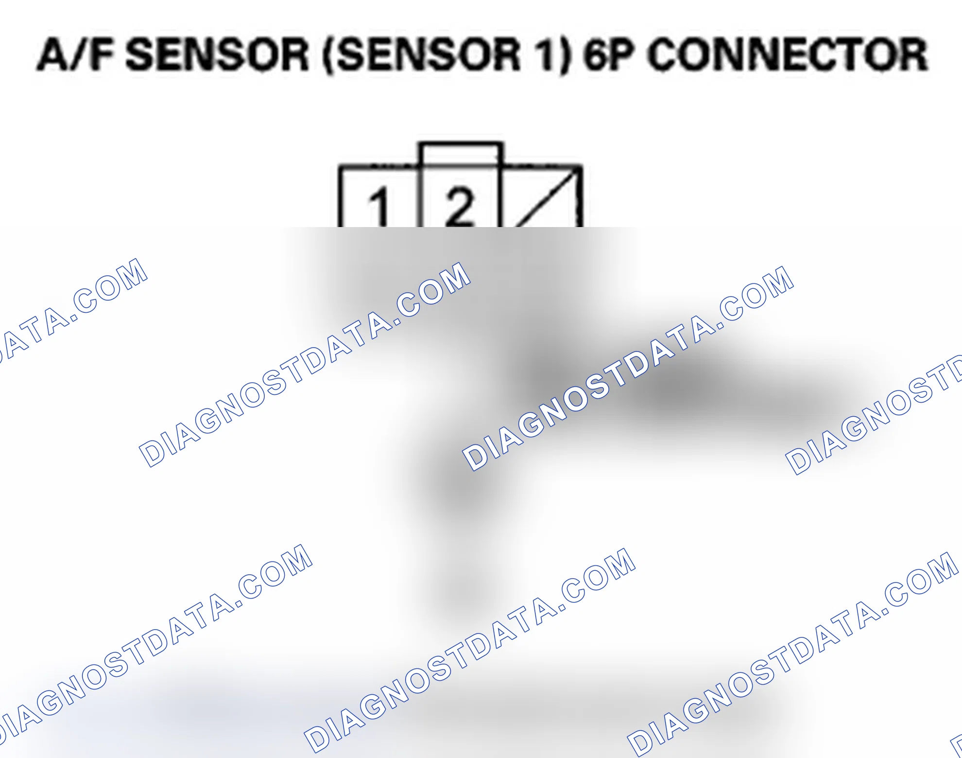 Scheme 197