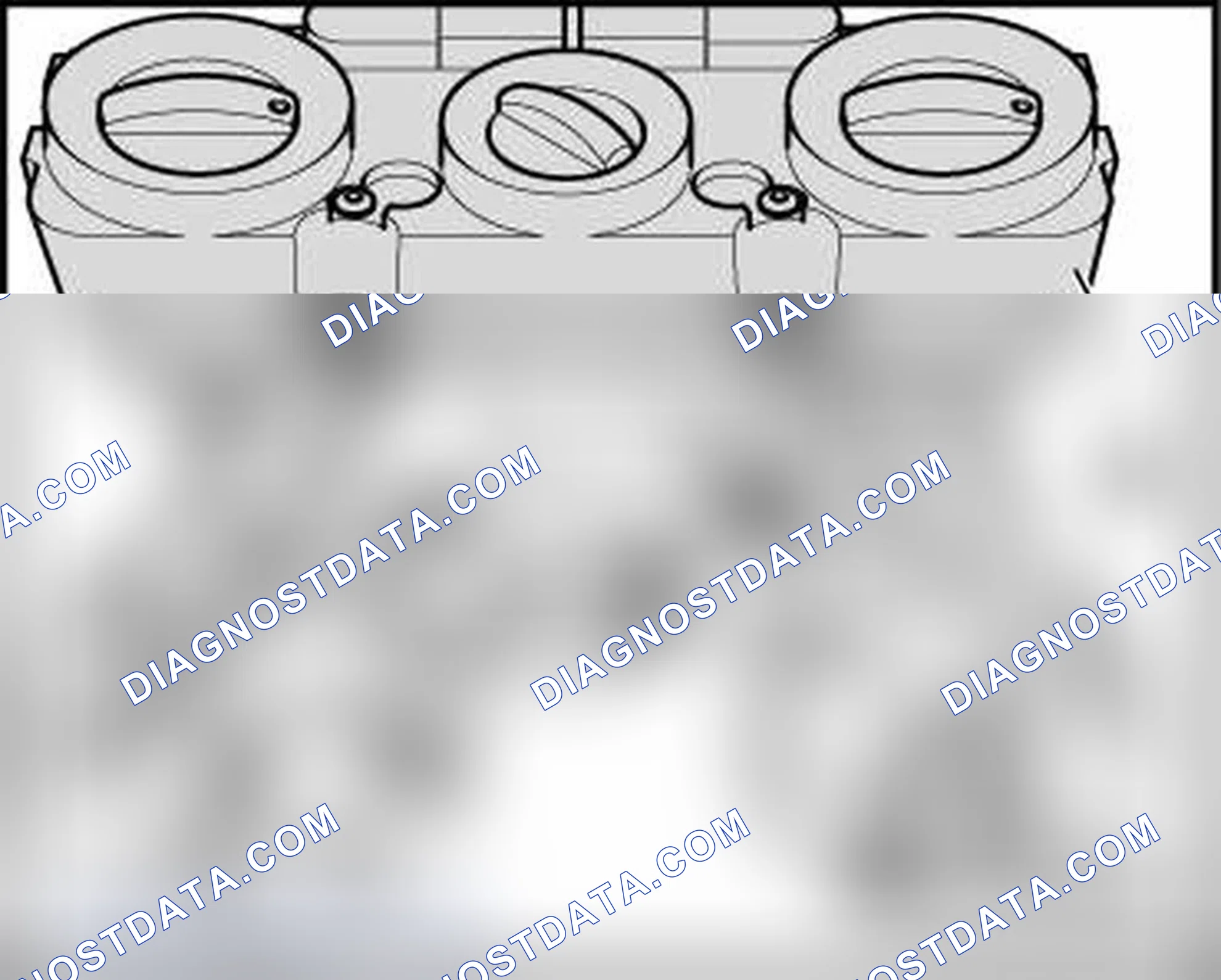 Scheme 148