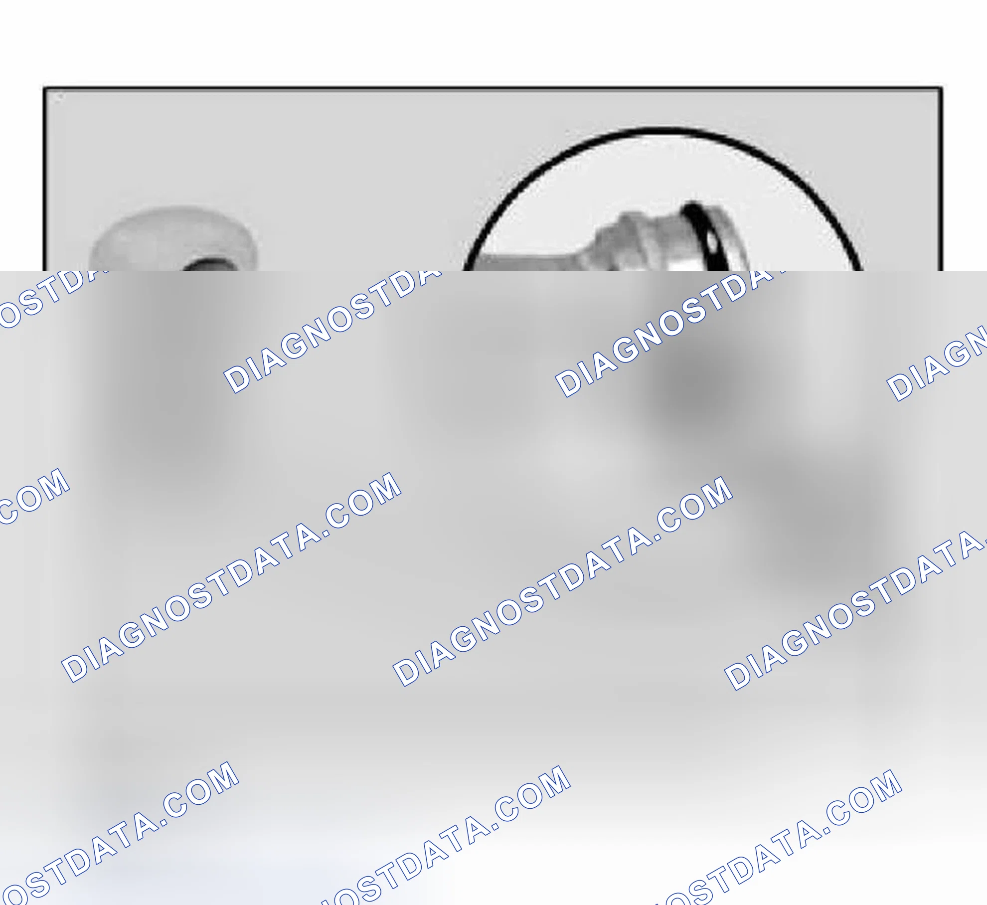 Scheme 1189
