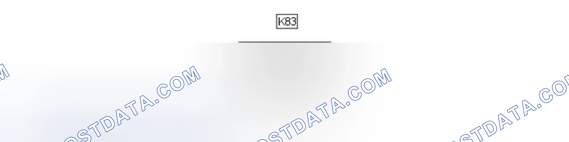 Scheme 110