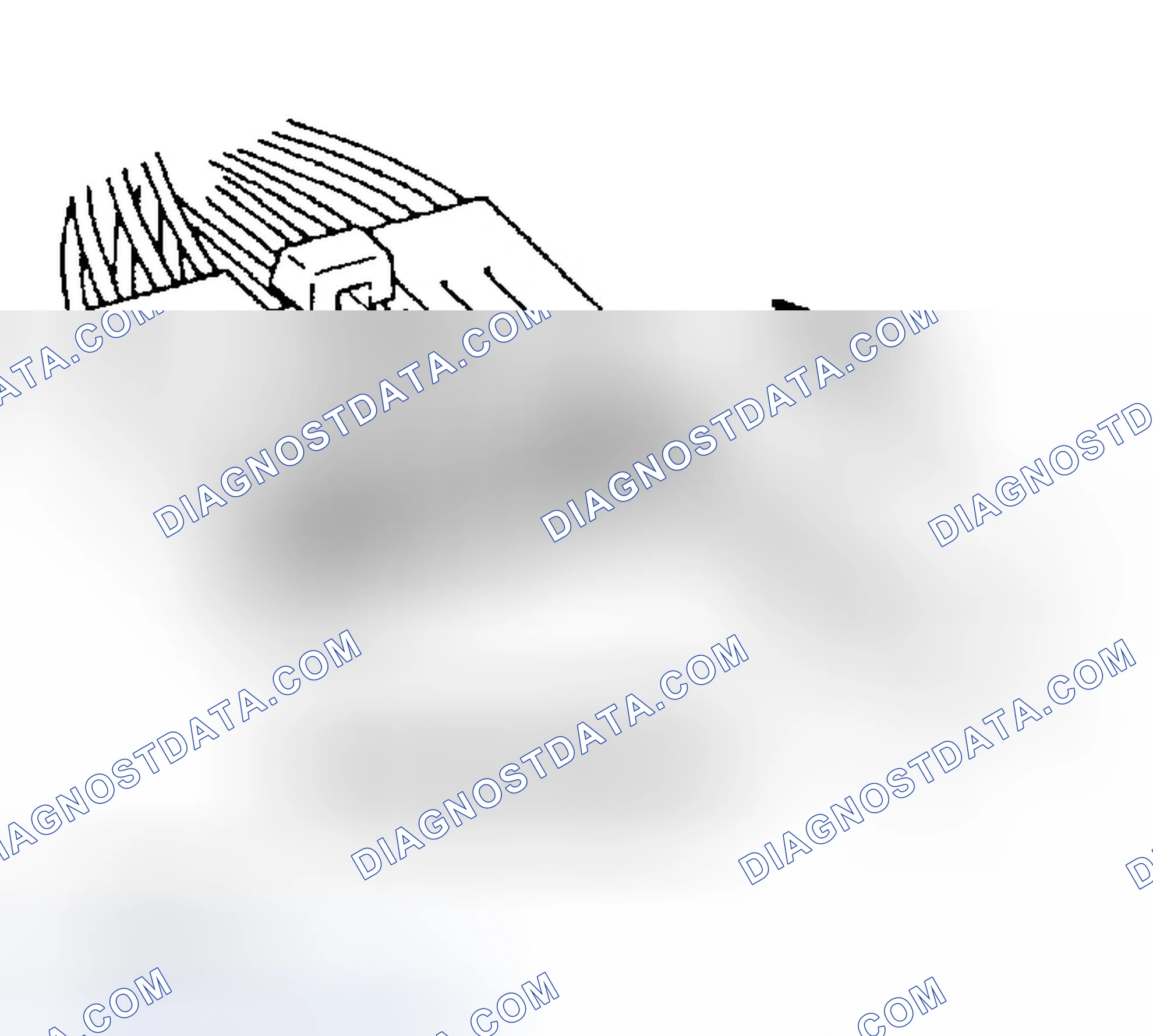 Scheme 16