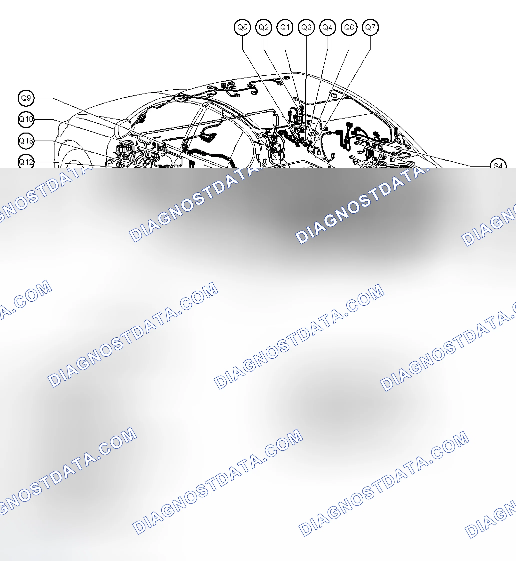 Scheme 29