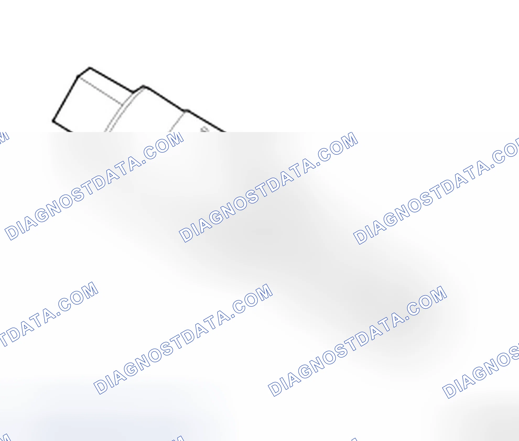 Scheme 250: SOLENOID-VARIABLE VALVE TIMING