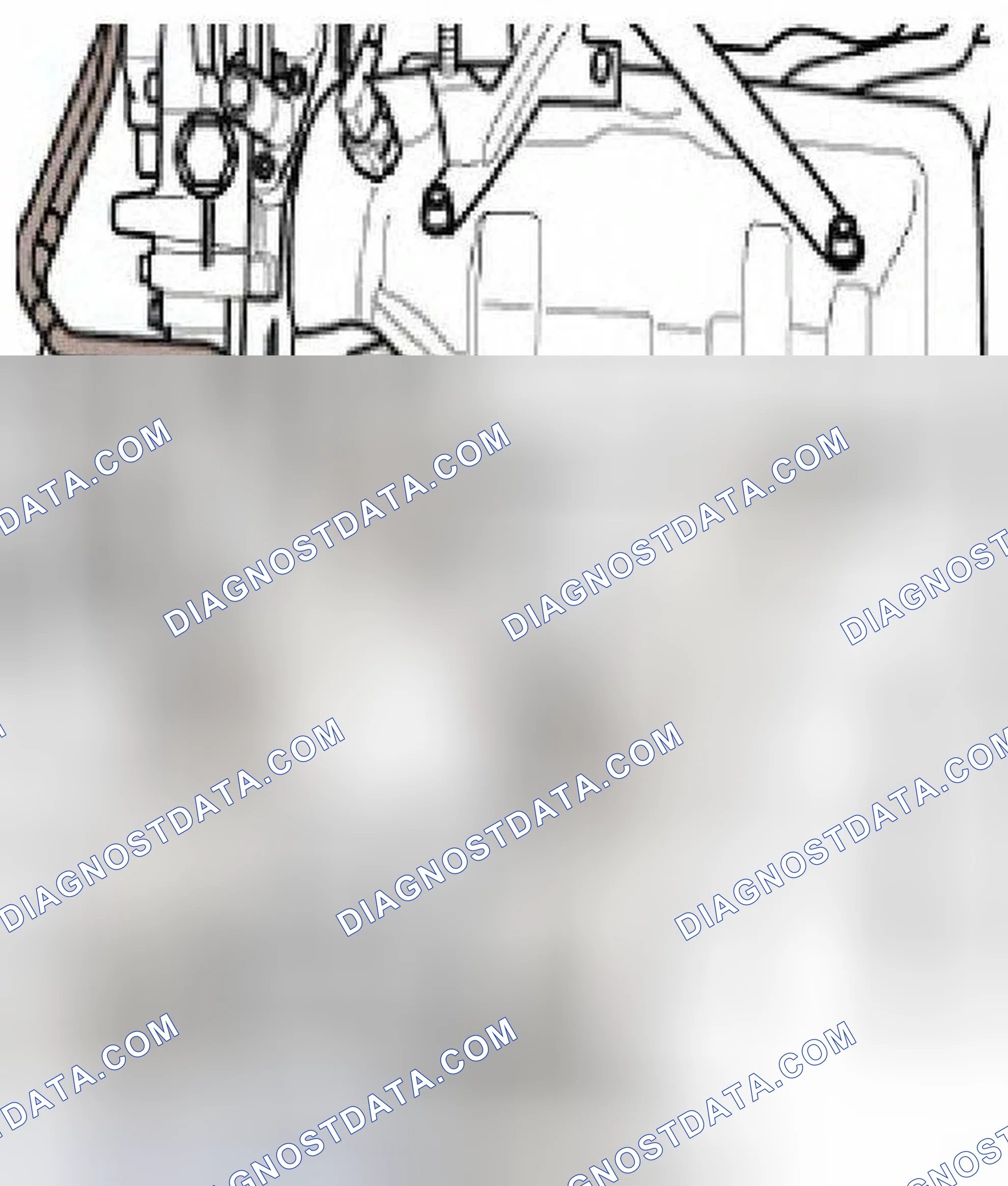 Scheme 130