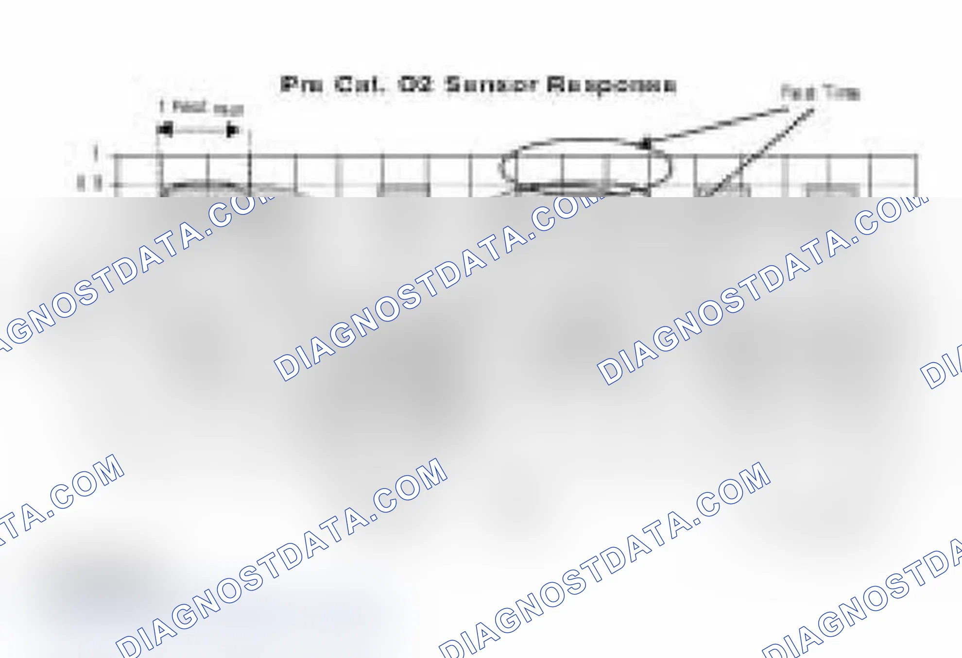 Scheme 248