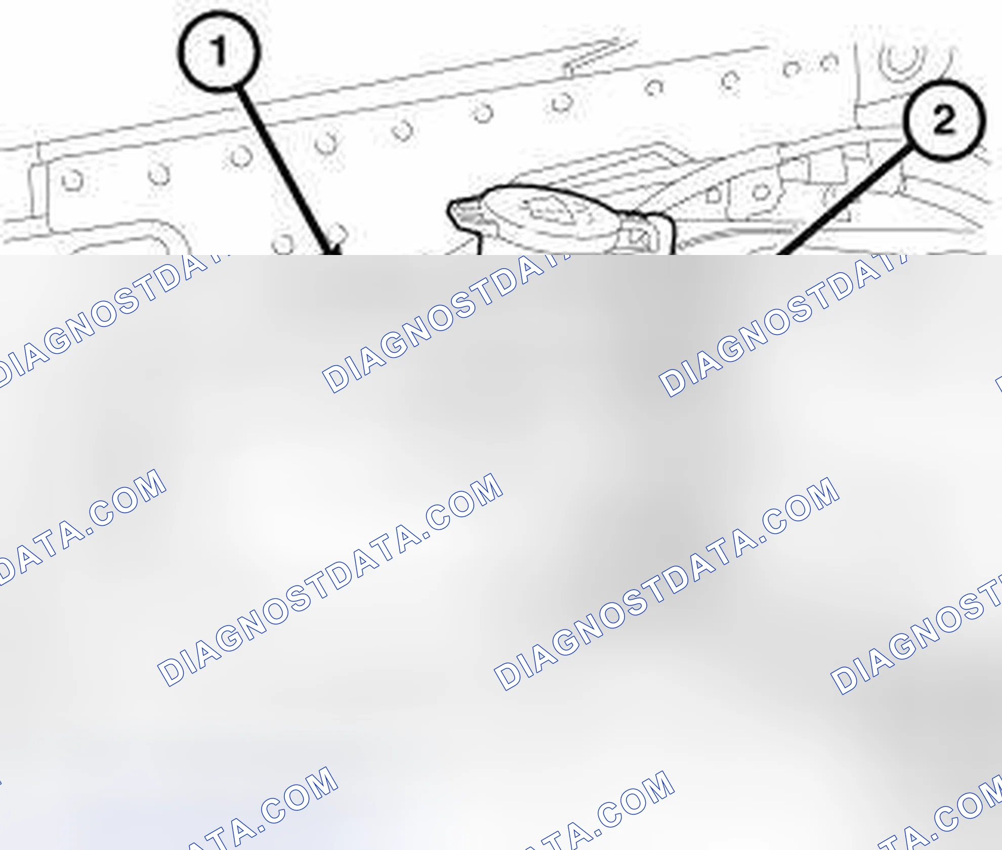 Scheme 322