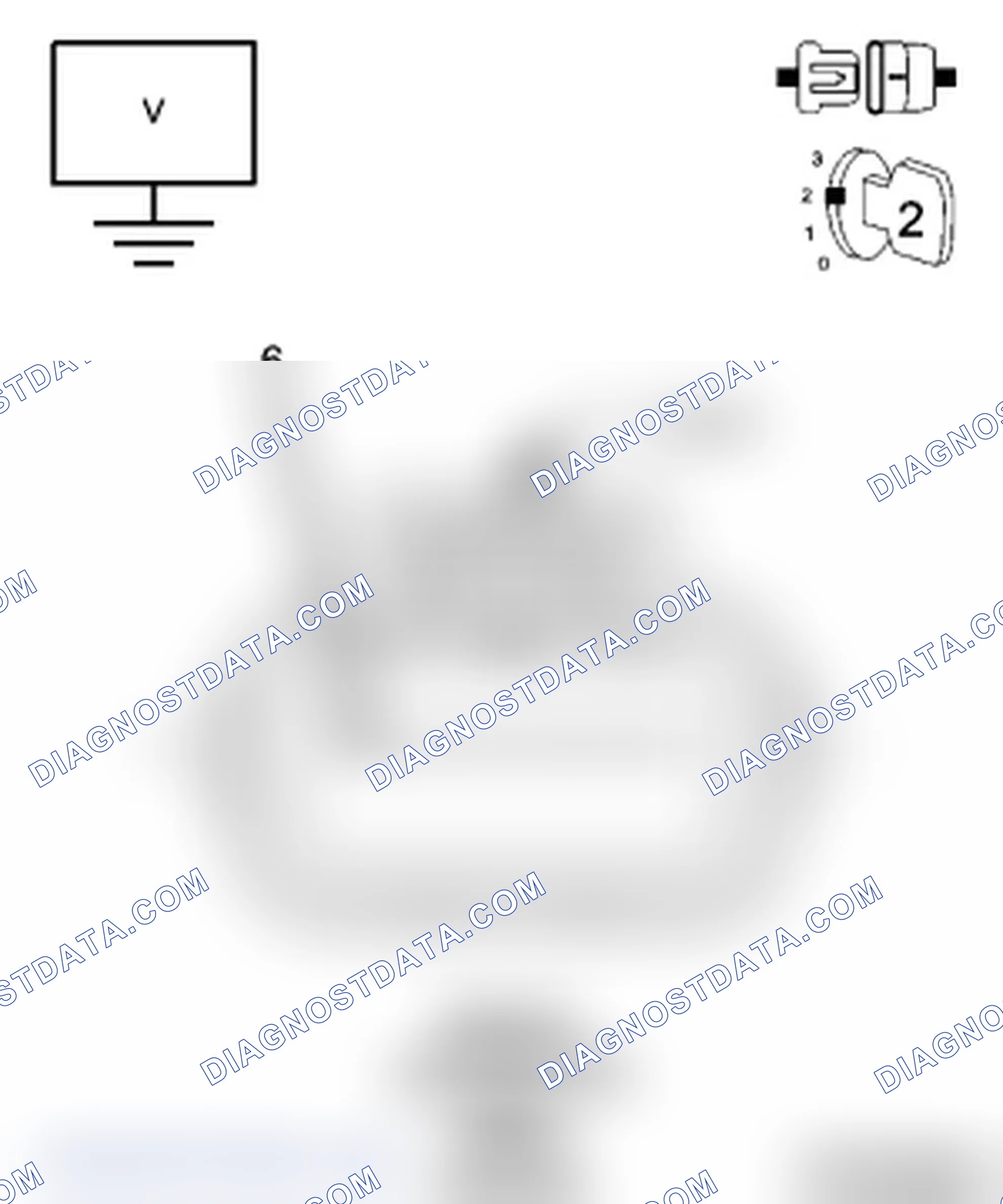 Scheme 452: Diagnostic Test