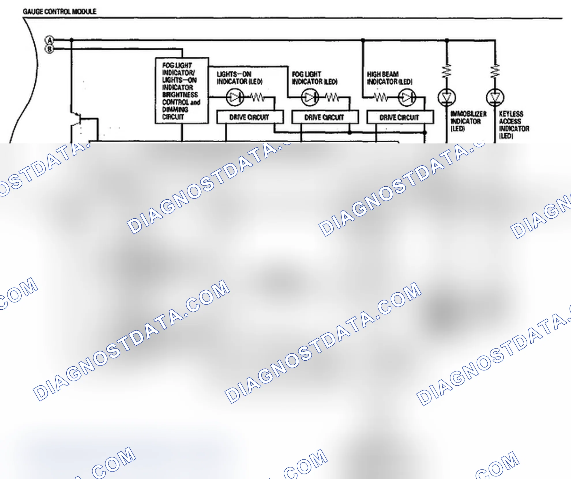 Scheme 11