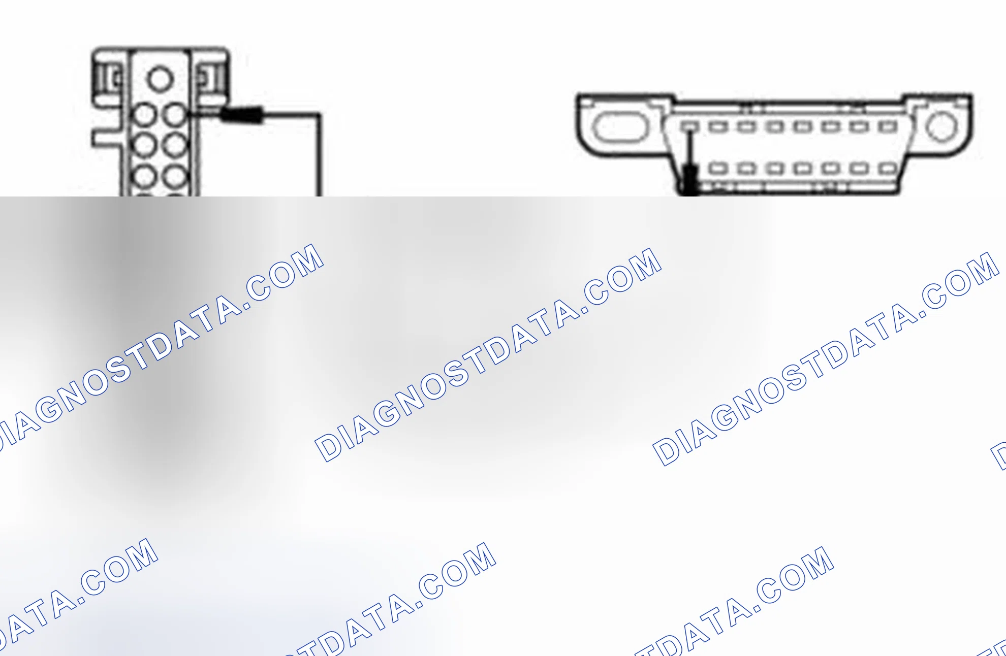 Scheme 138
