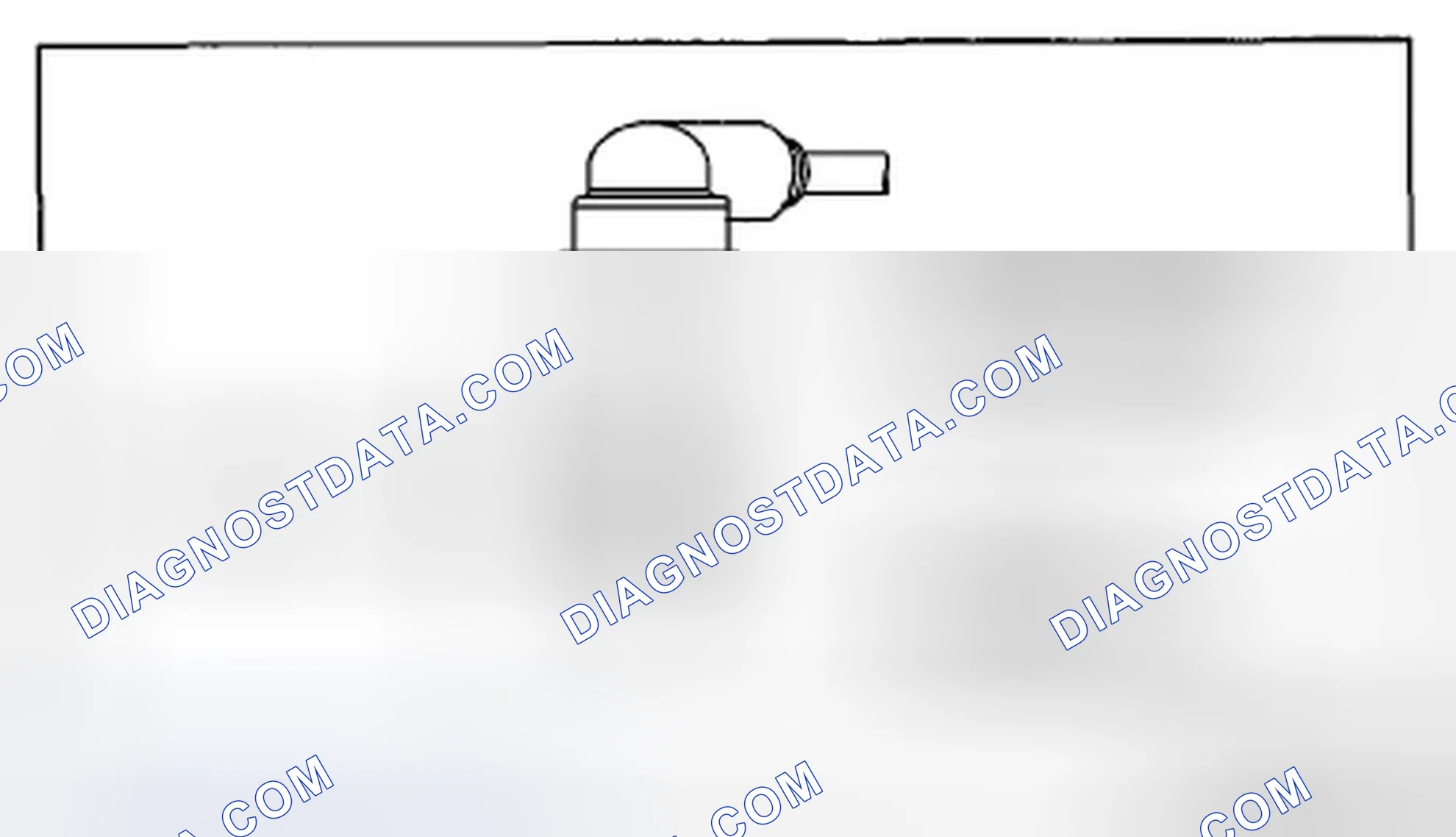 Scheme 22: Clearance Inspection