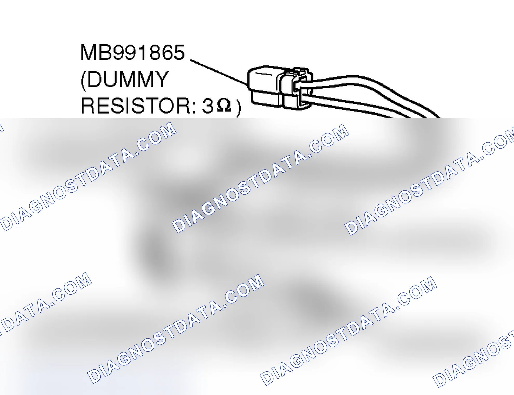 Scheme 391
