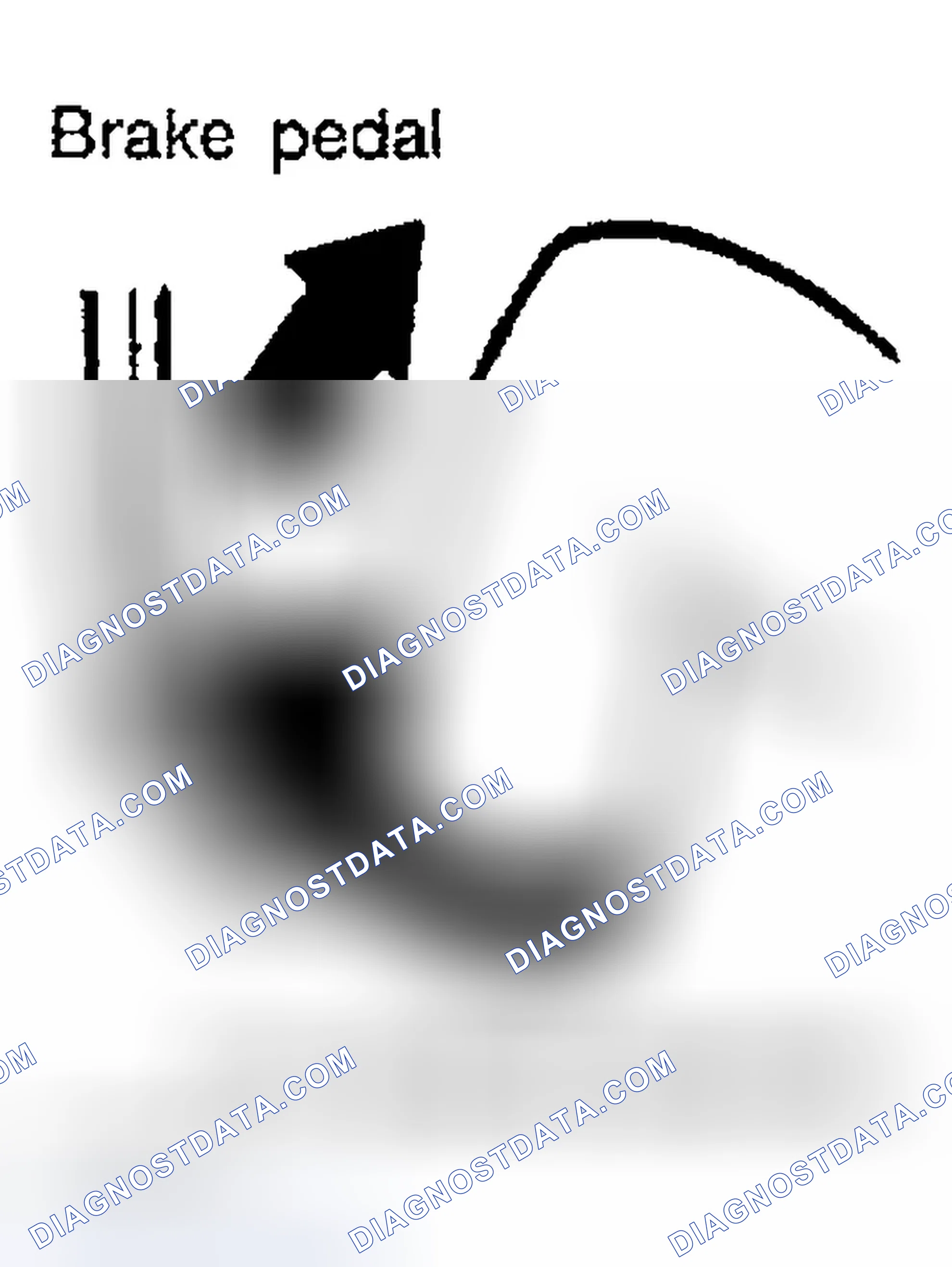 Scheme 167