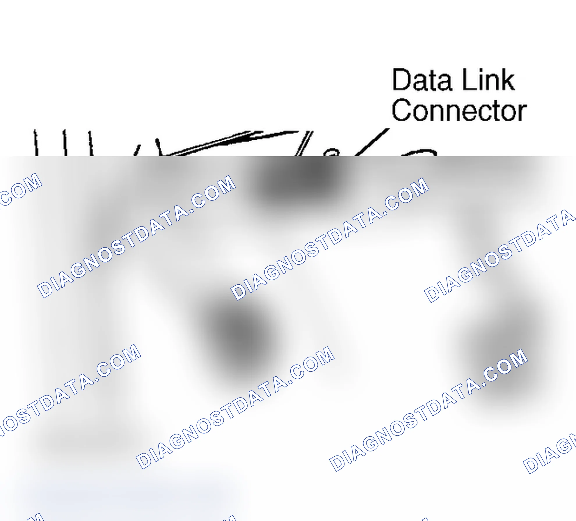 Scheme 102: Using Scan Tool