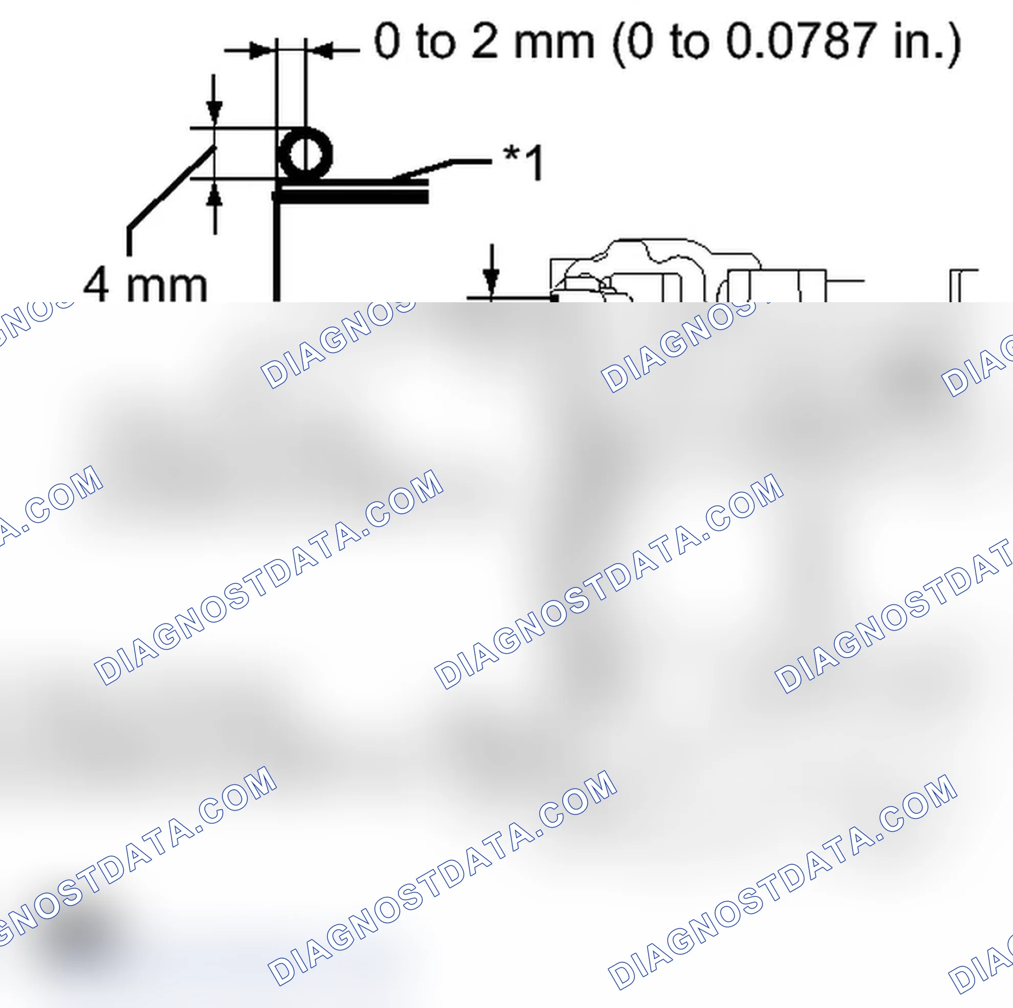 Scheme 85