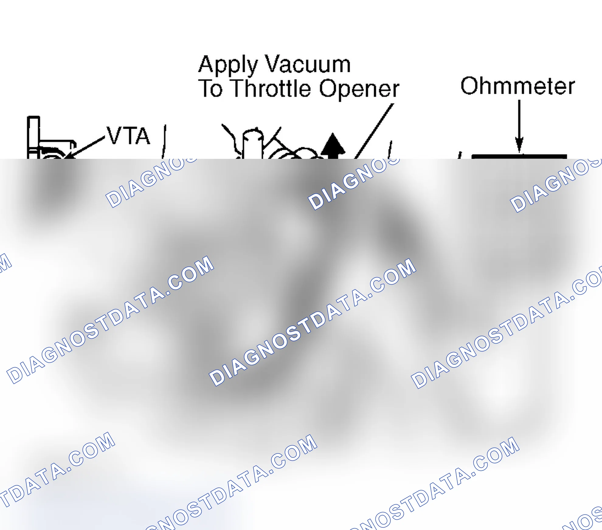 Scheme 109