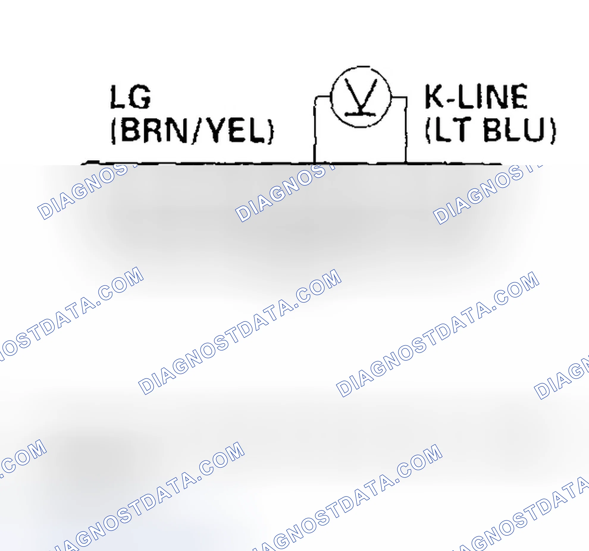 Scheme 19