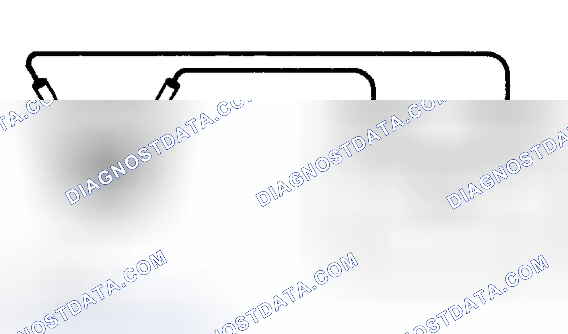 Scheme 235