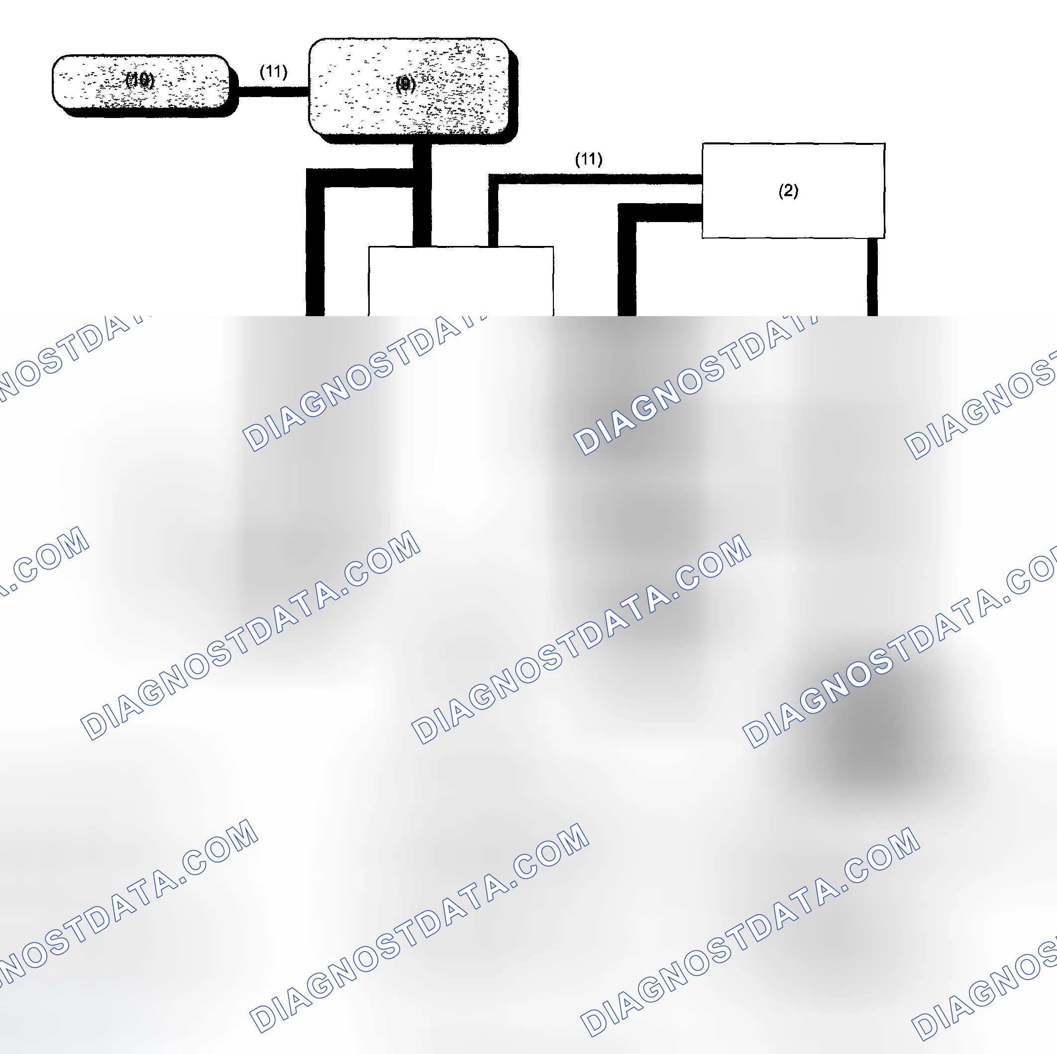 Scheme 6