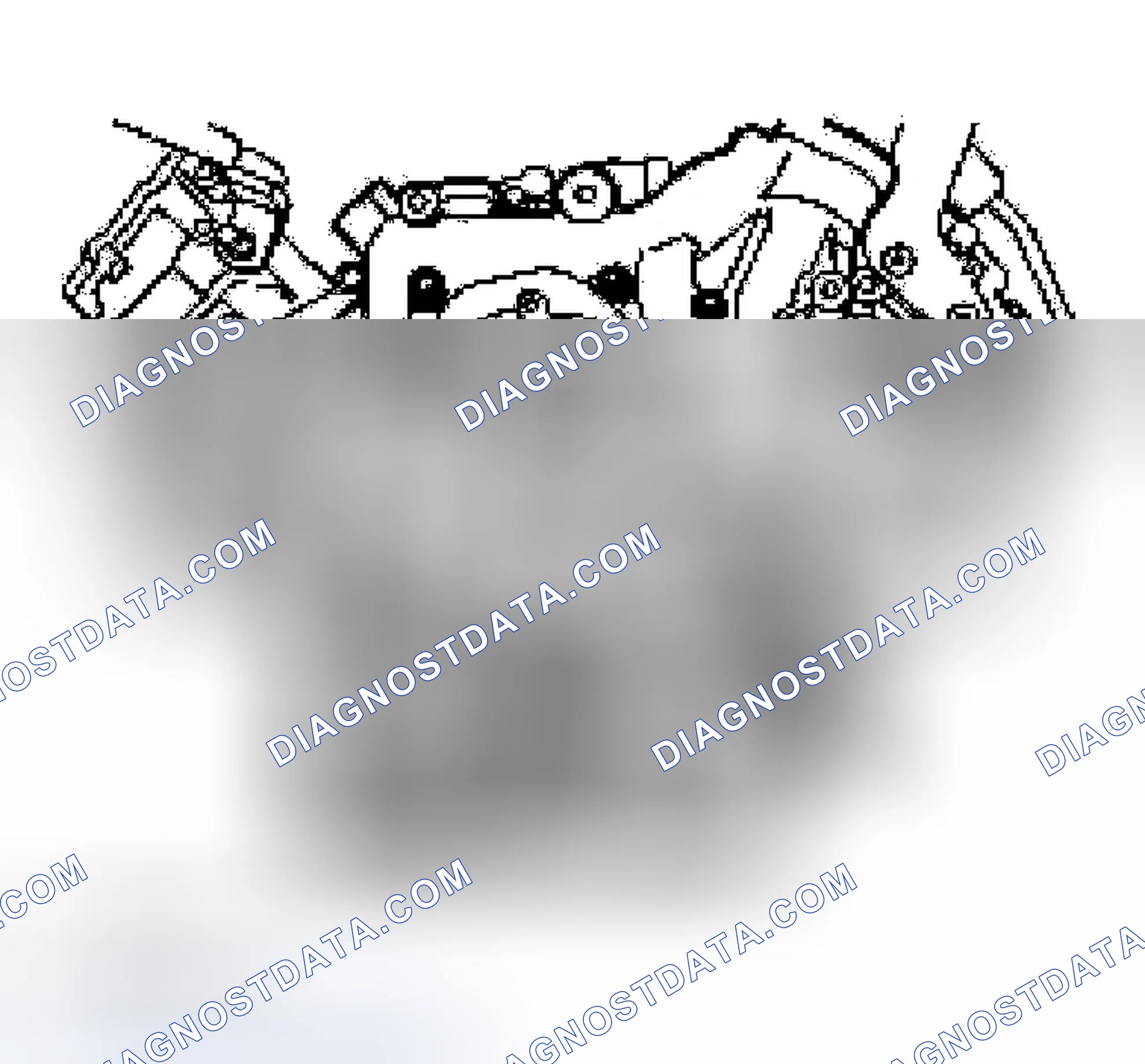 Scheme 1692