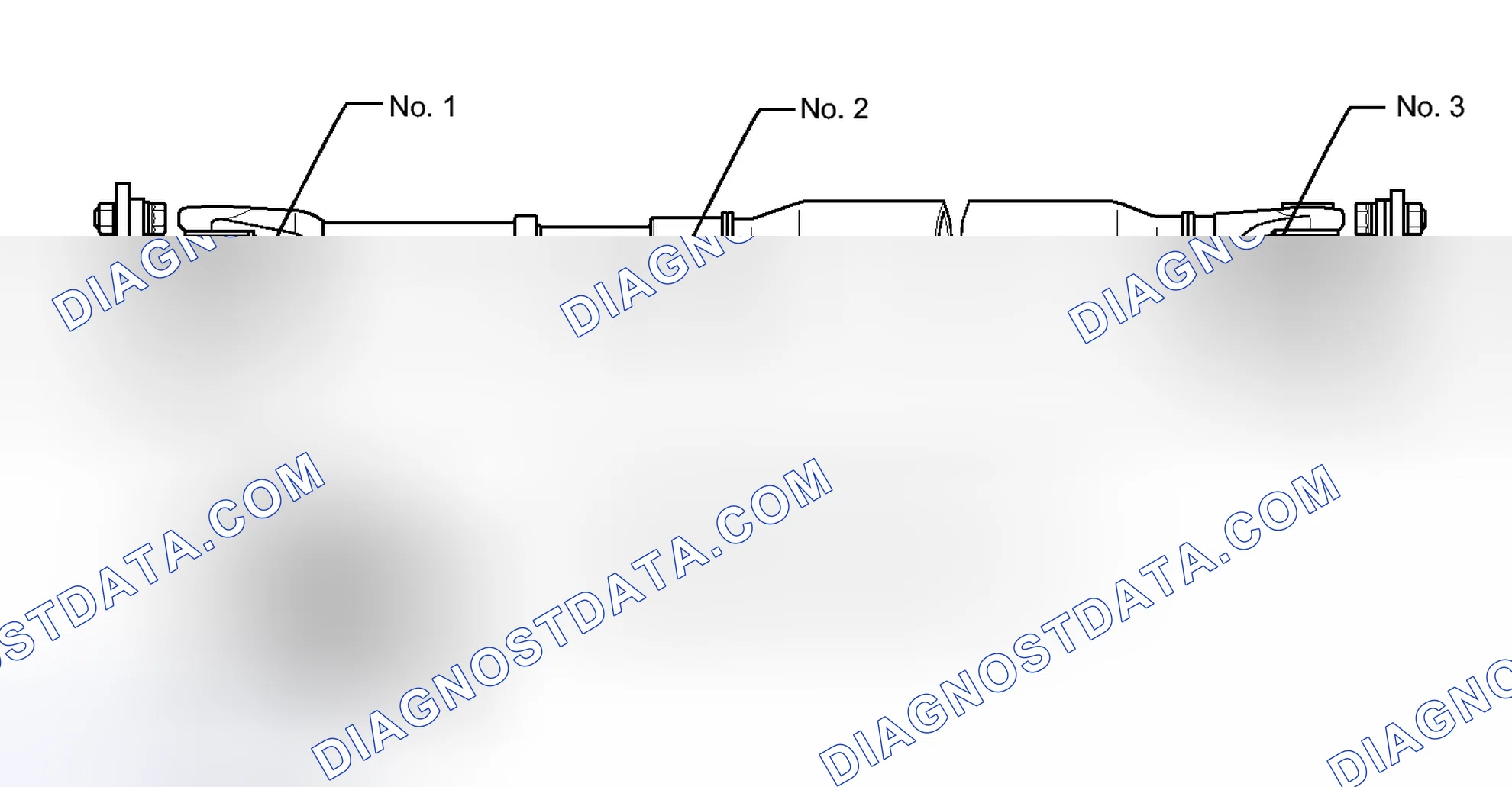 Scheme 3