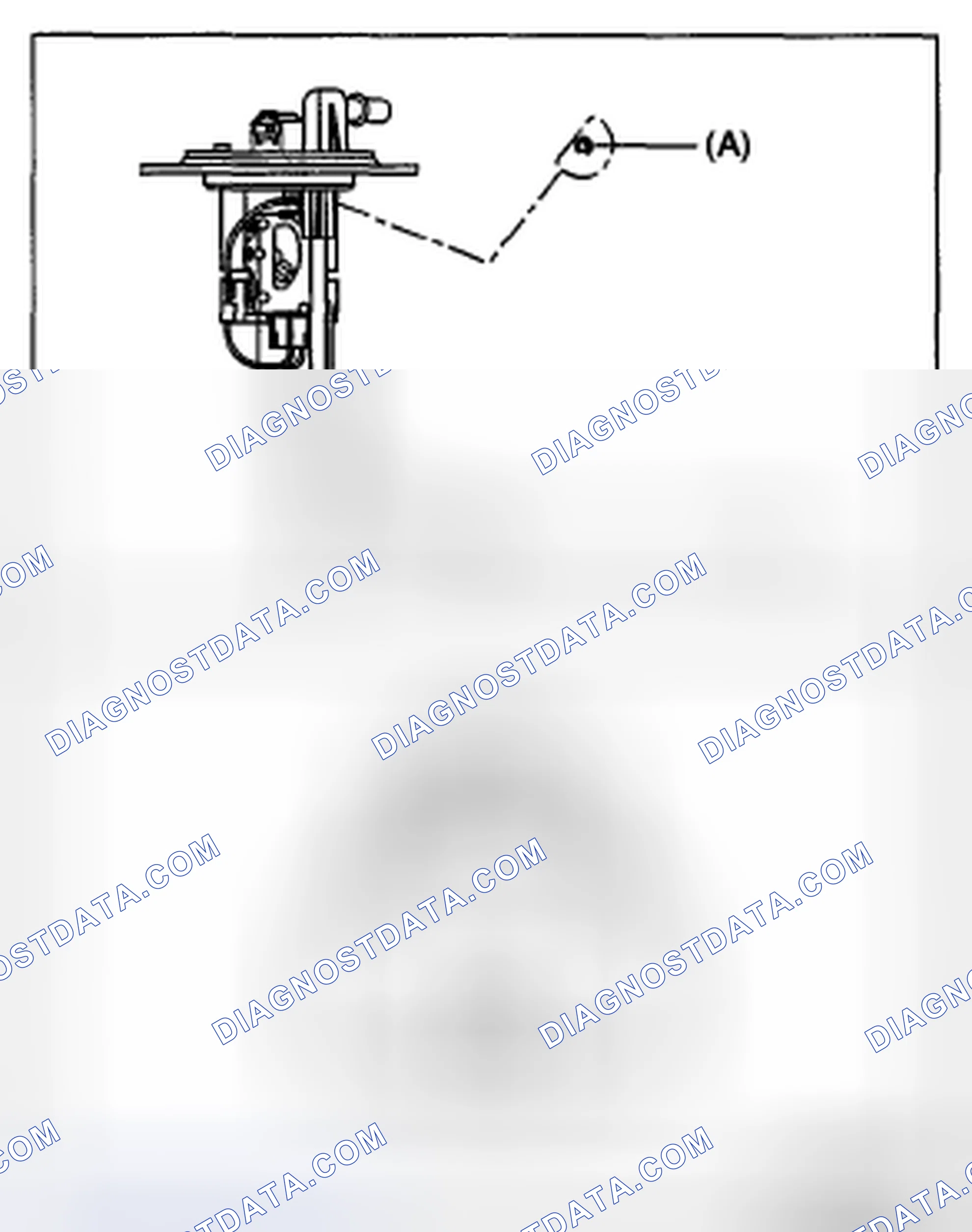 Scheme 401